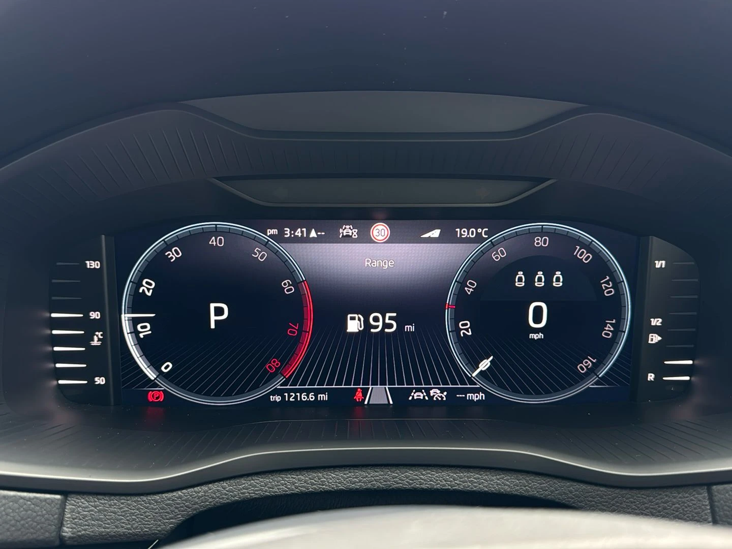 Škoda-Karoq-image-12
