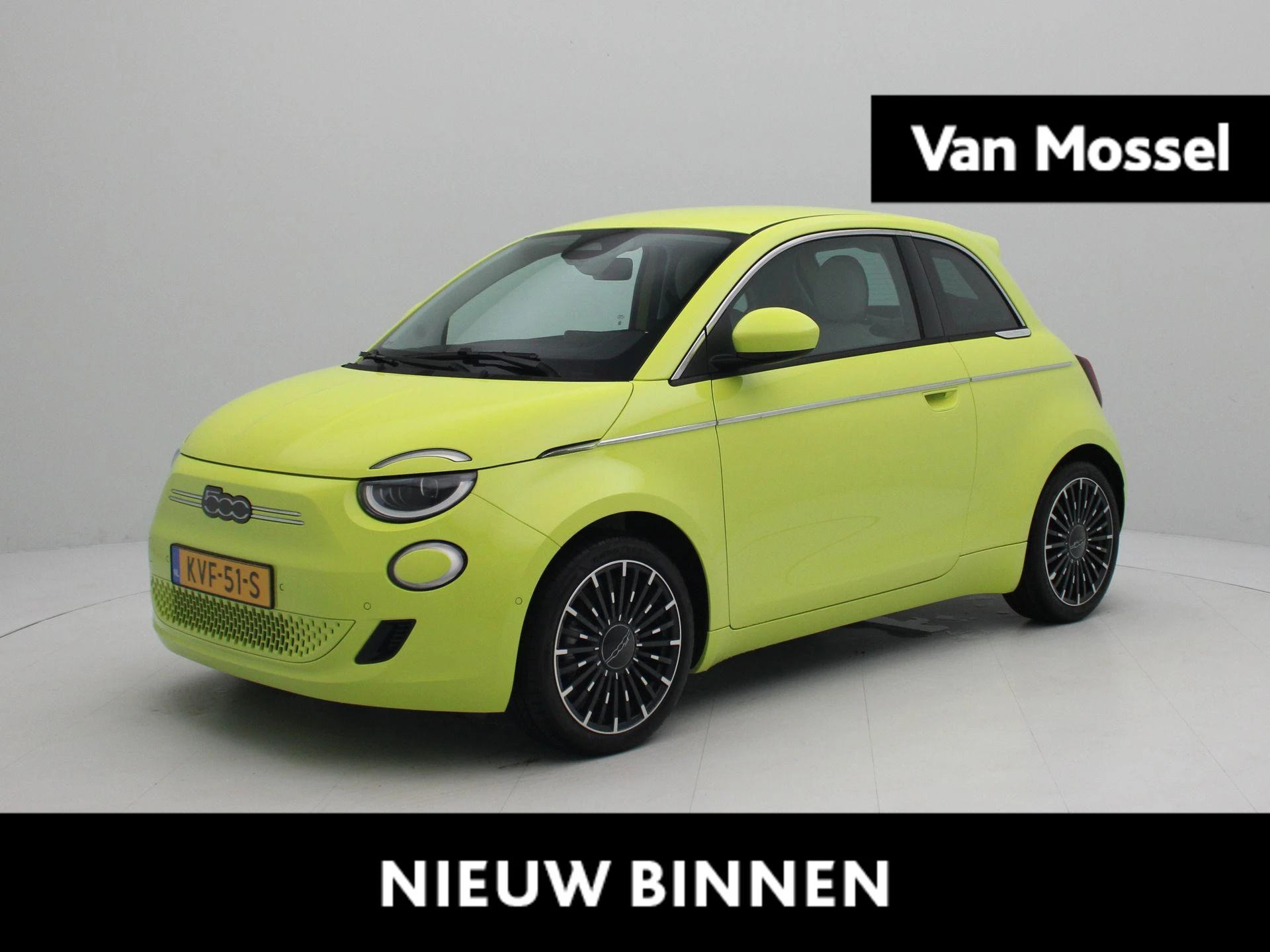 Fiat-500-image-0