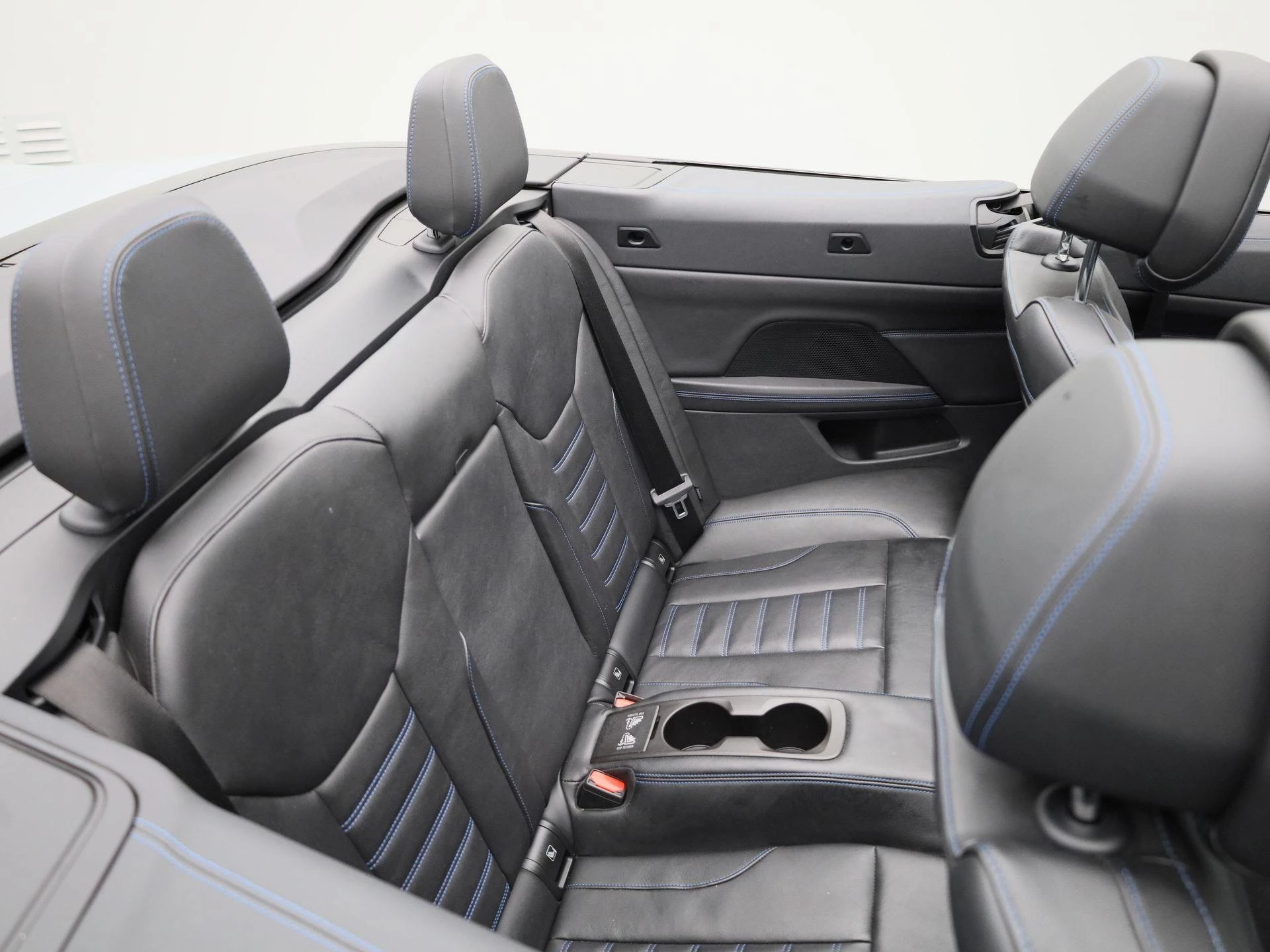 BMW-4 Serie-image-44