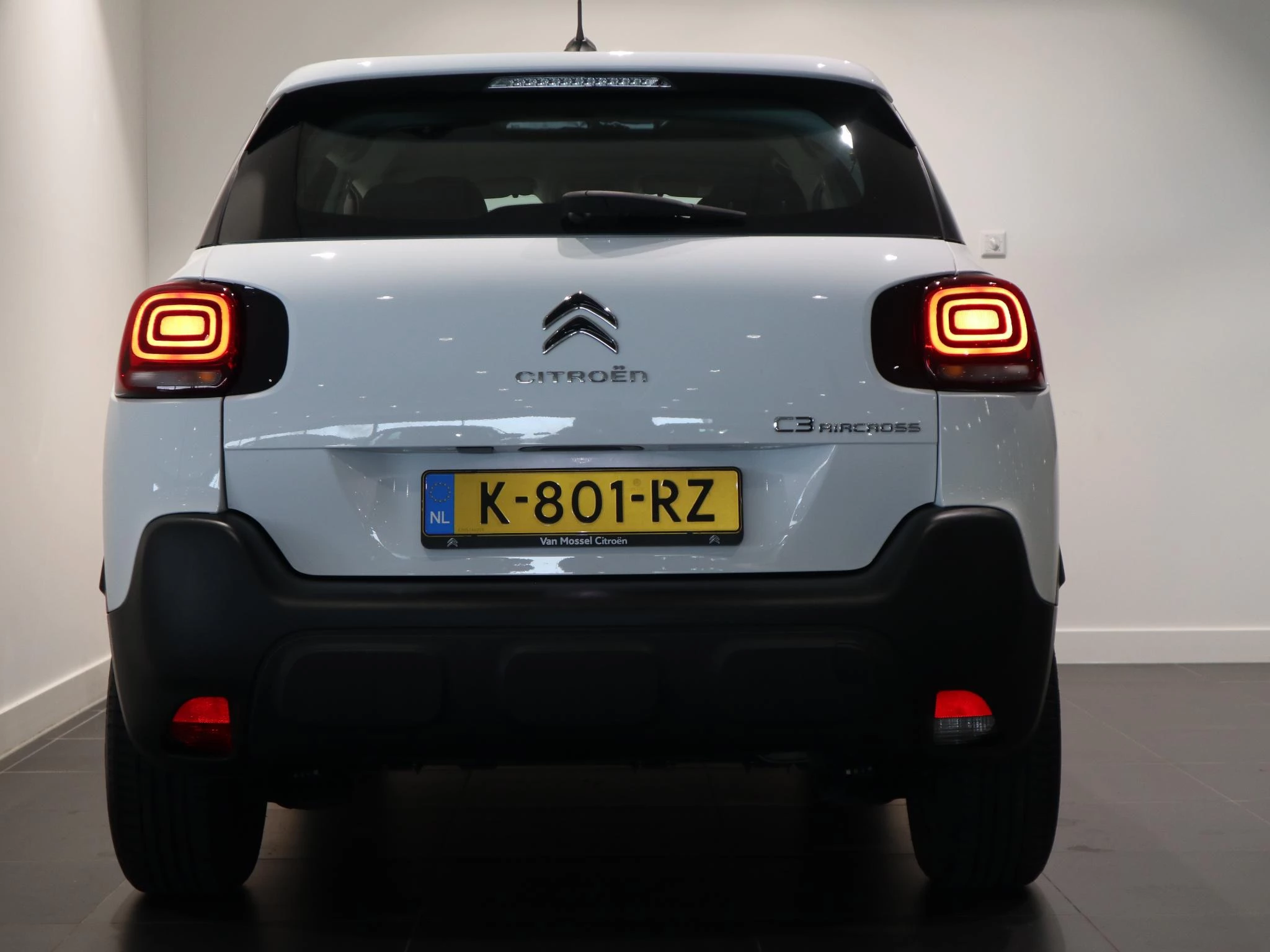 Citroën-C3 Aircross-image-5