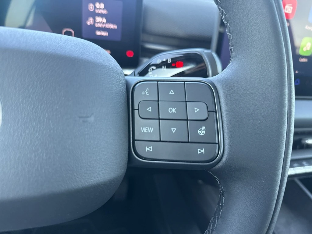 Volkswagen ID.3 Neo Life