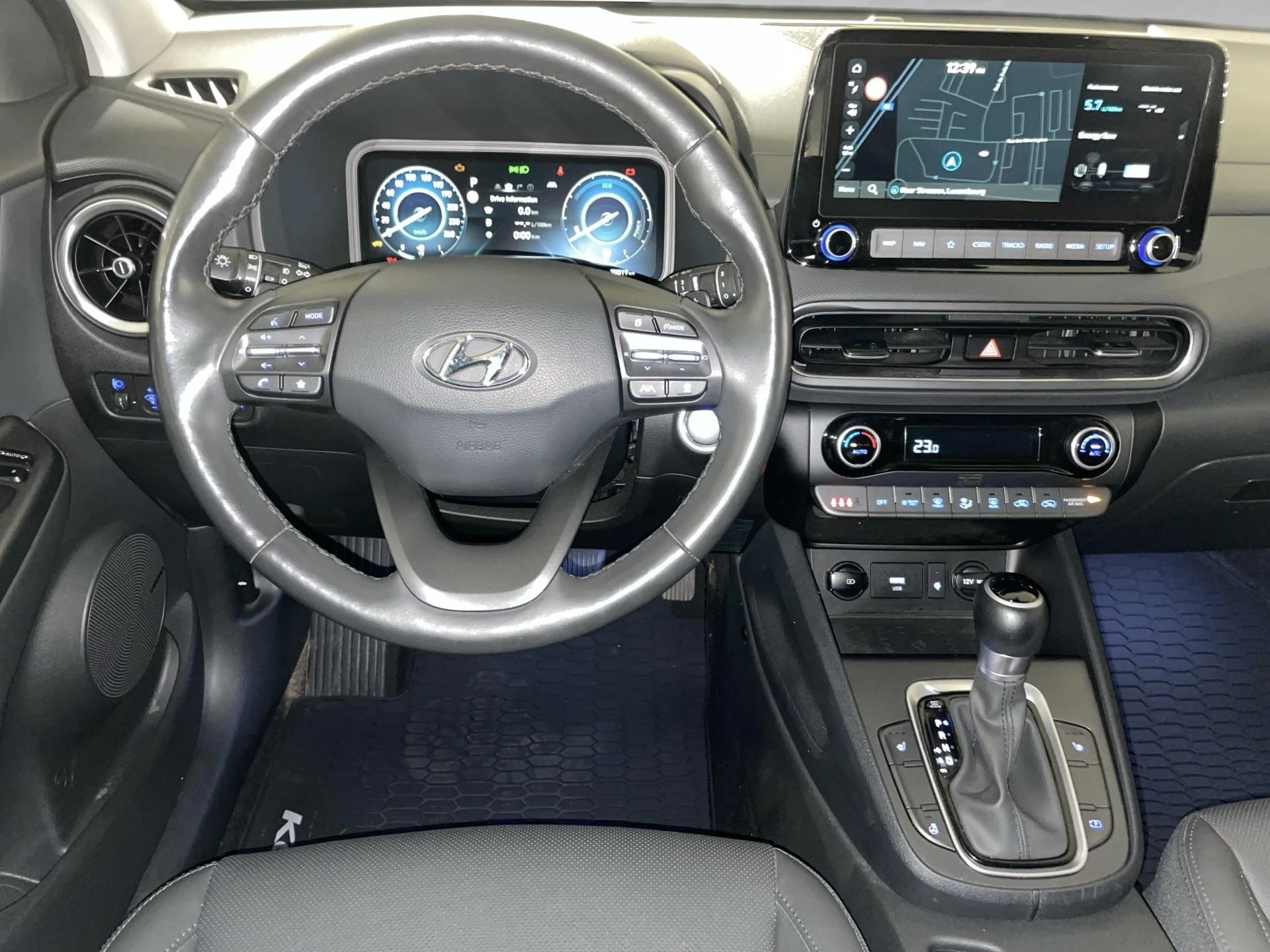 Hyundai-Kona-image-5