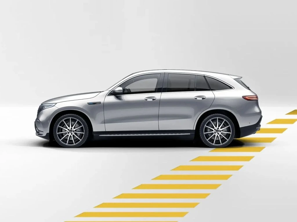Mercedes-Benz-EQC 400-image-3
