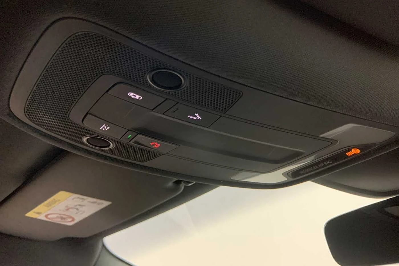 Audi-A3-image-19