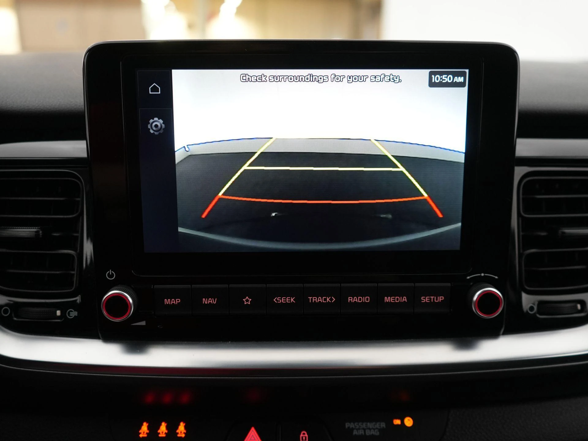 Kia-Stonic-image-15