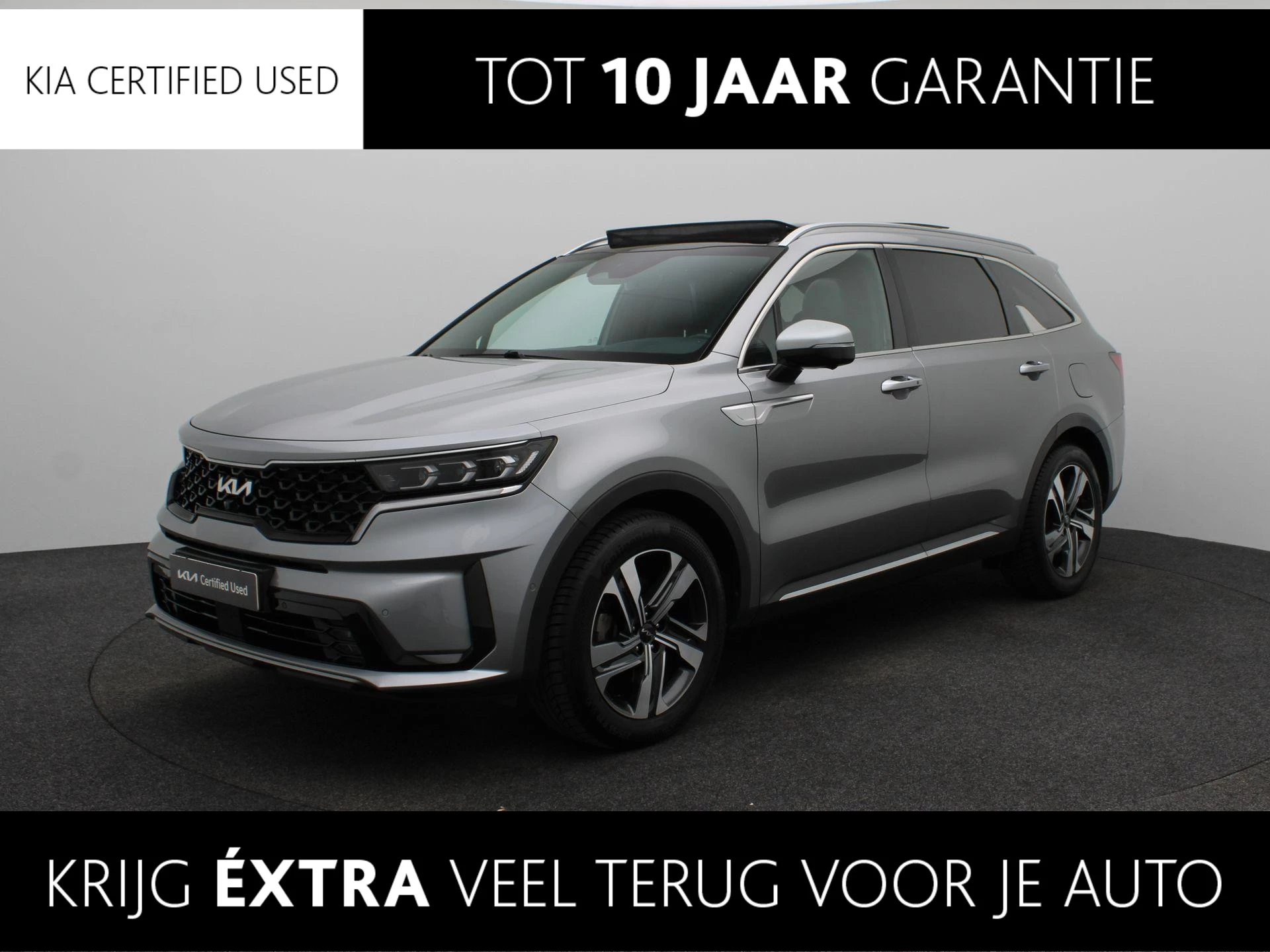 Kia-Sorento-image-0