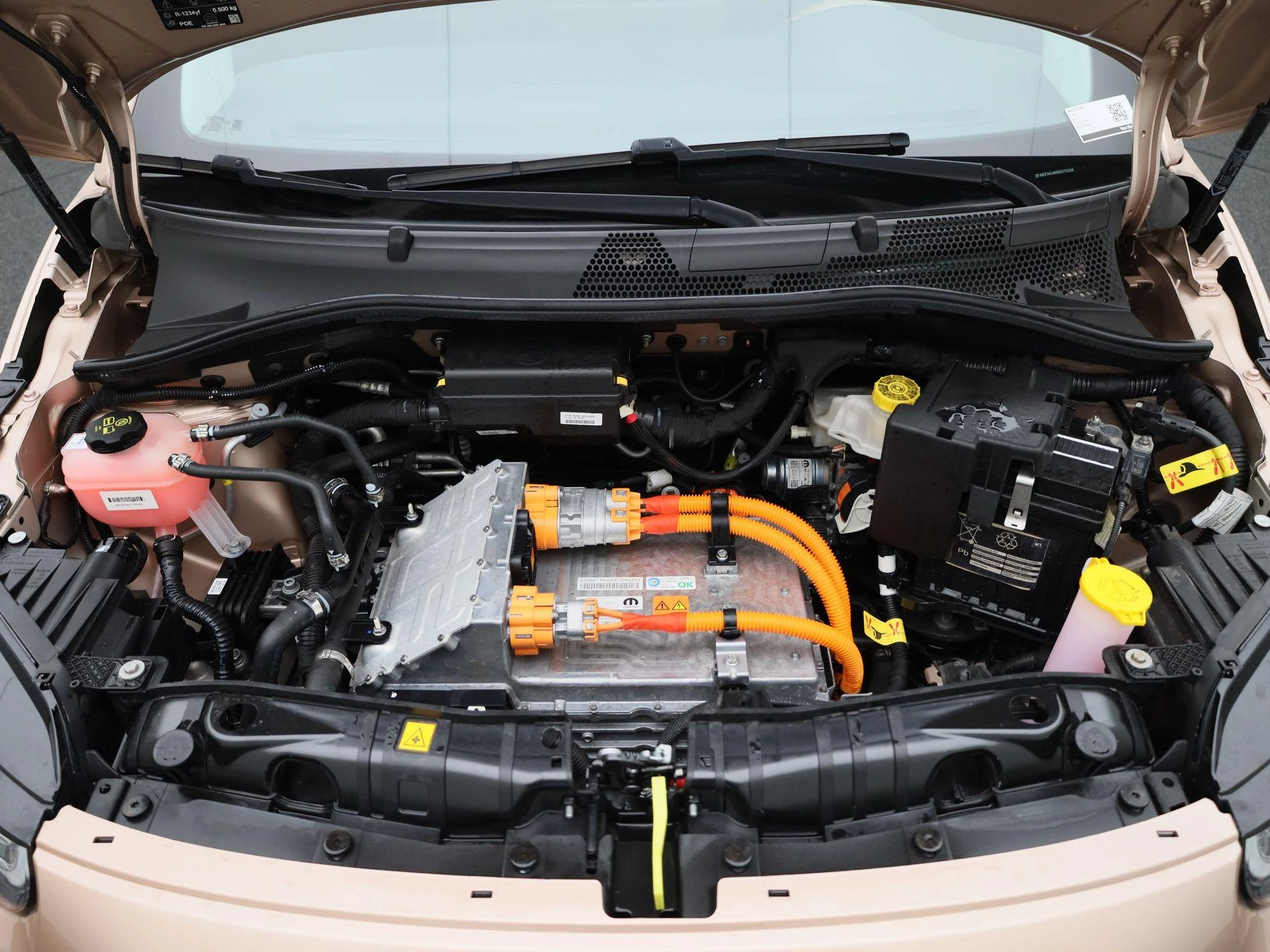 Fiat-500e-image-34