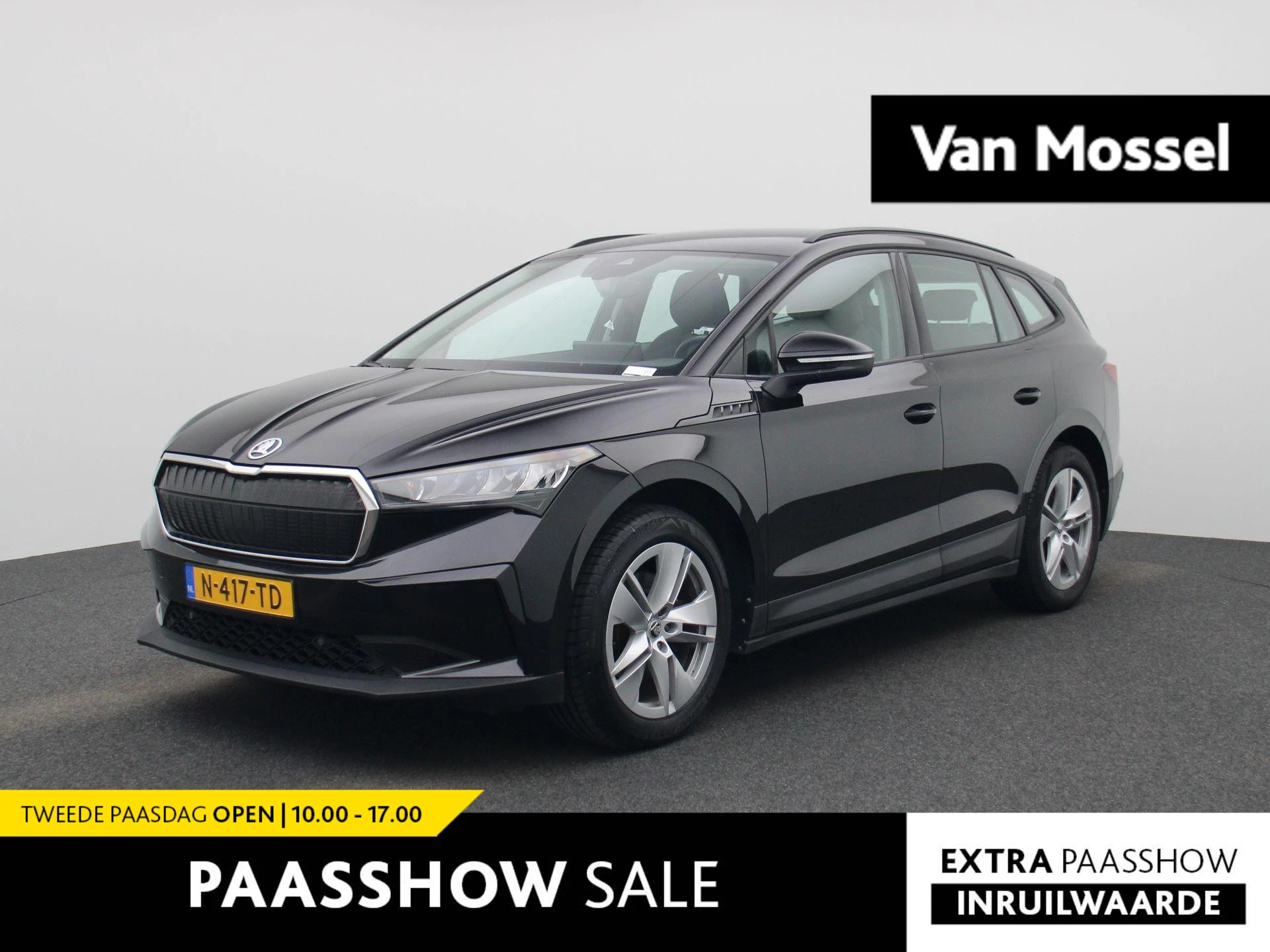 Škoda-Enyaq iV-image-0