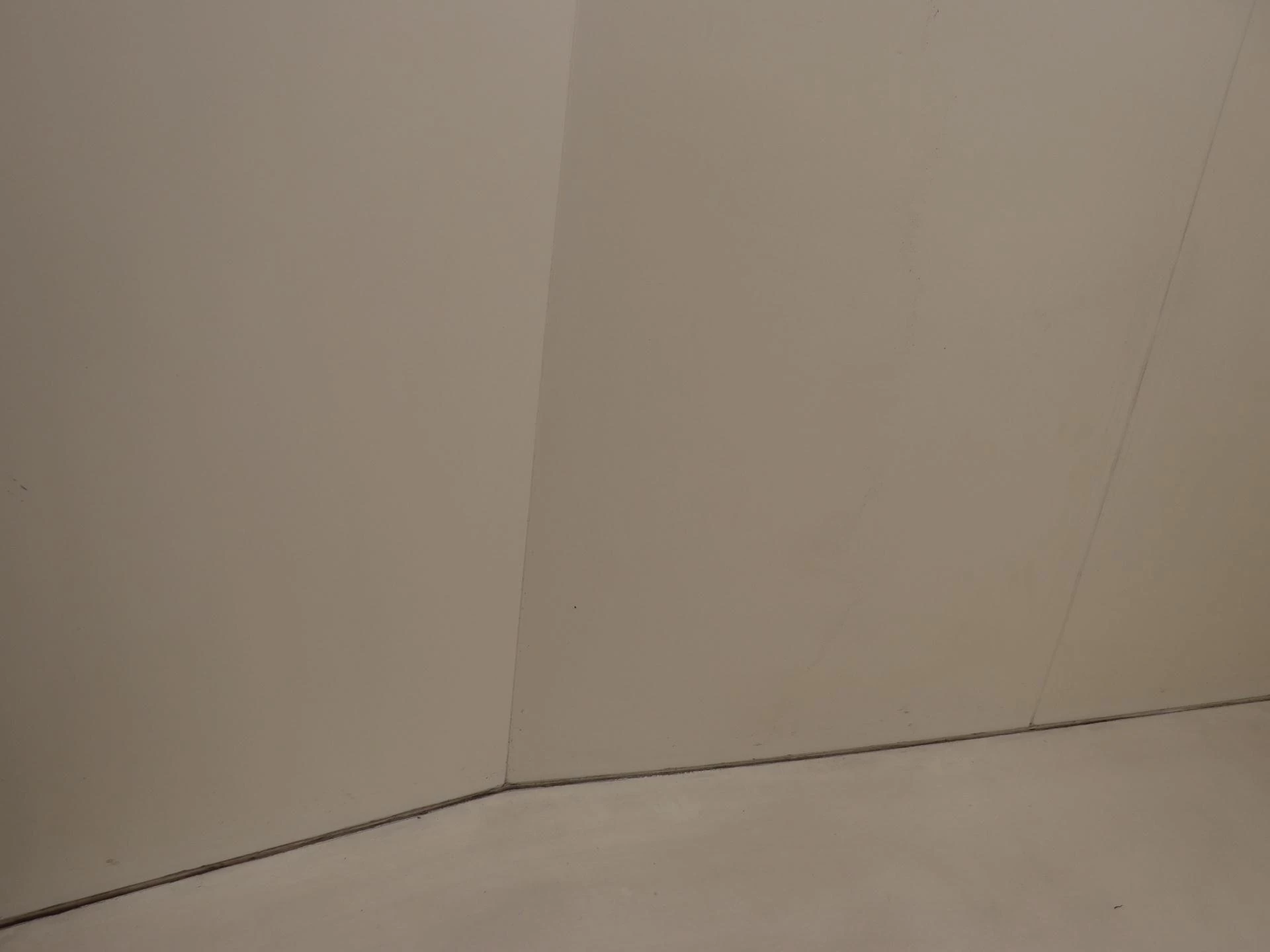 Mercedes-Benz-S-Klasse-image-30