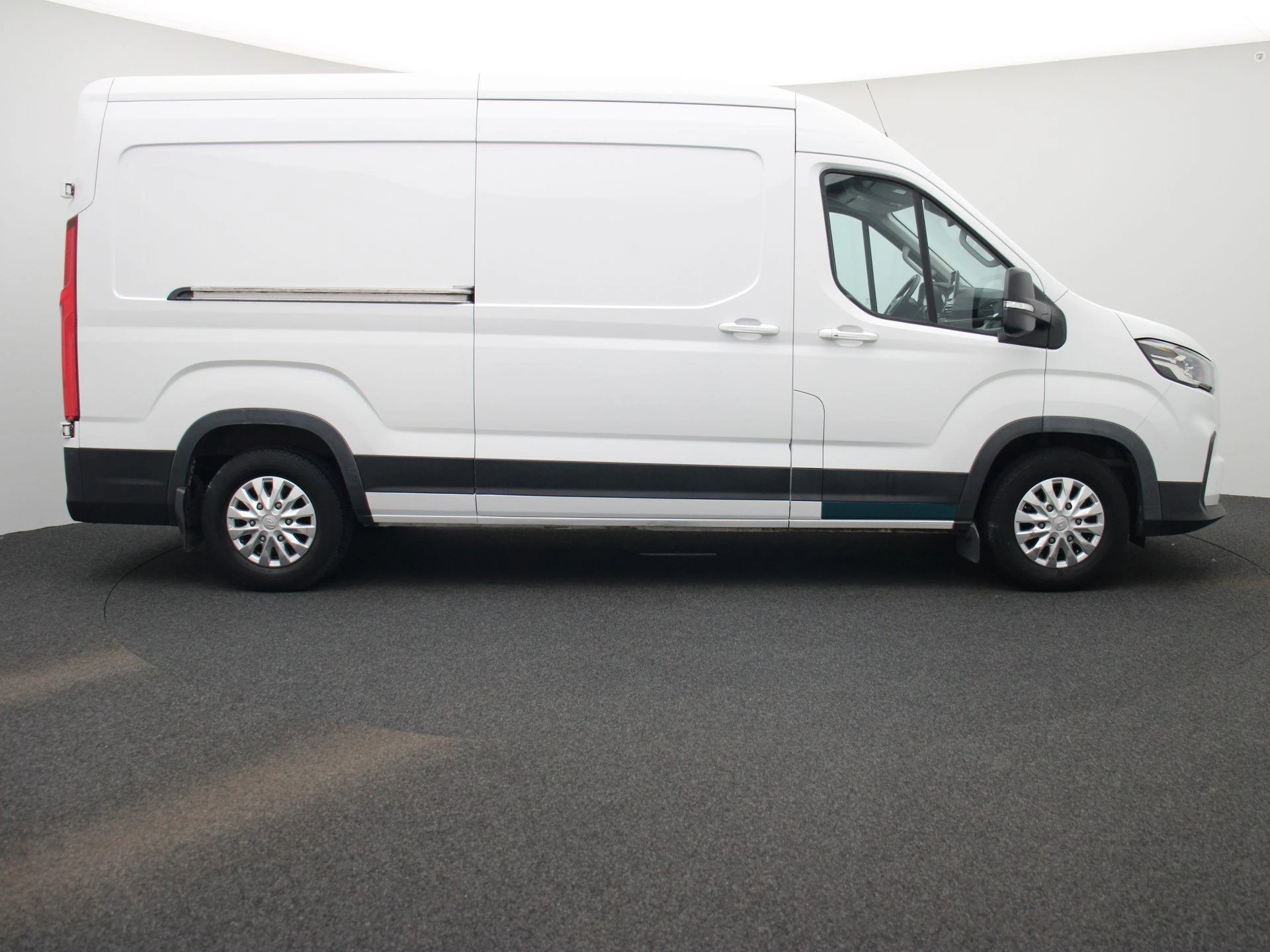 Maxus-eDeliver9-image-5