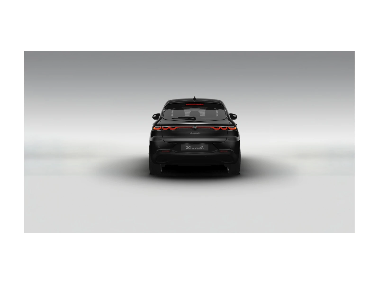 Alfa Romeo-Tonale-image-3