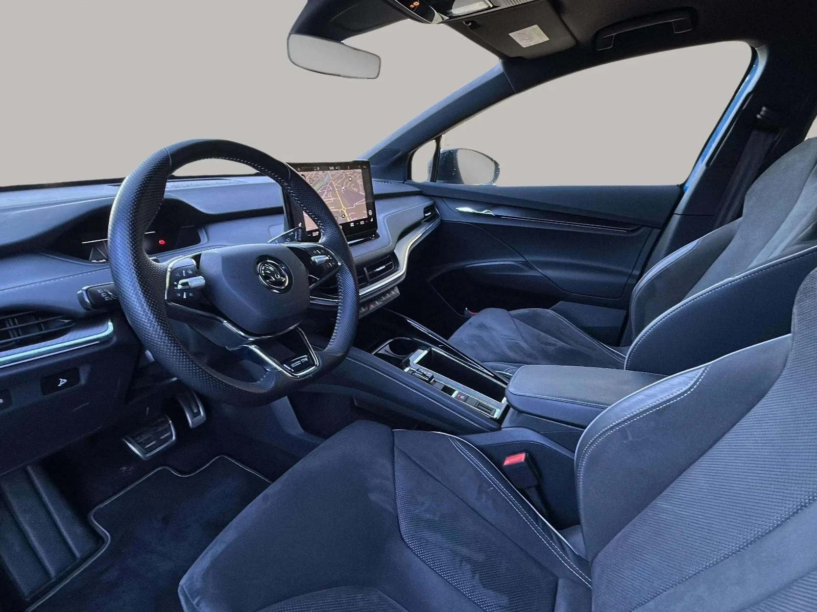 Škoda-Enyaq iV-image-10