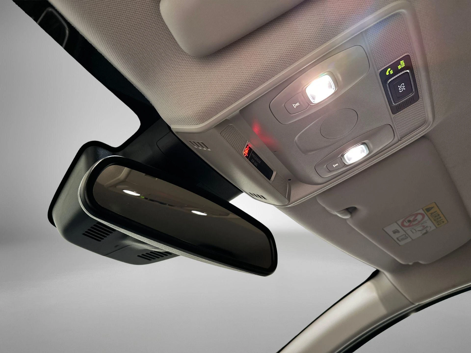 Renault-Arkana-image-23