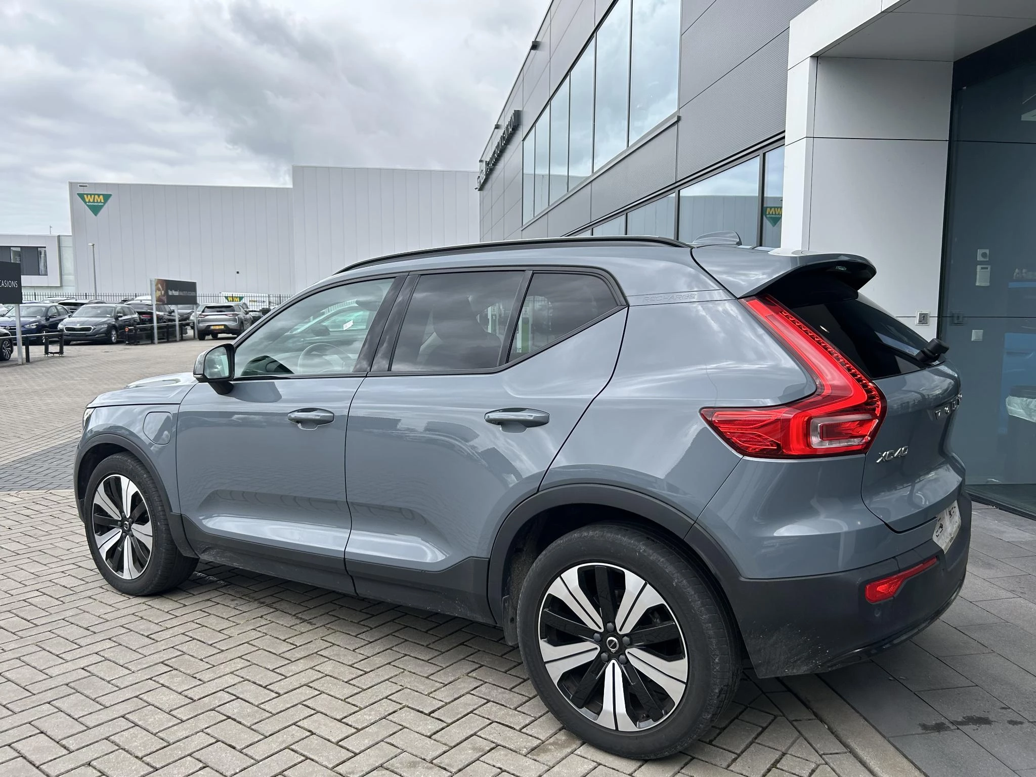 Volvo-XC40-image-1
