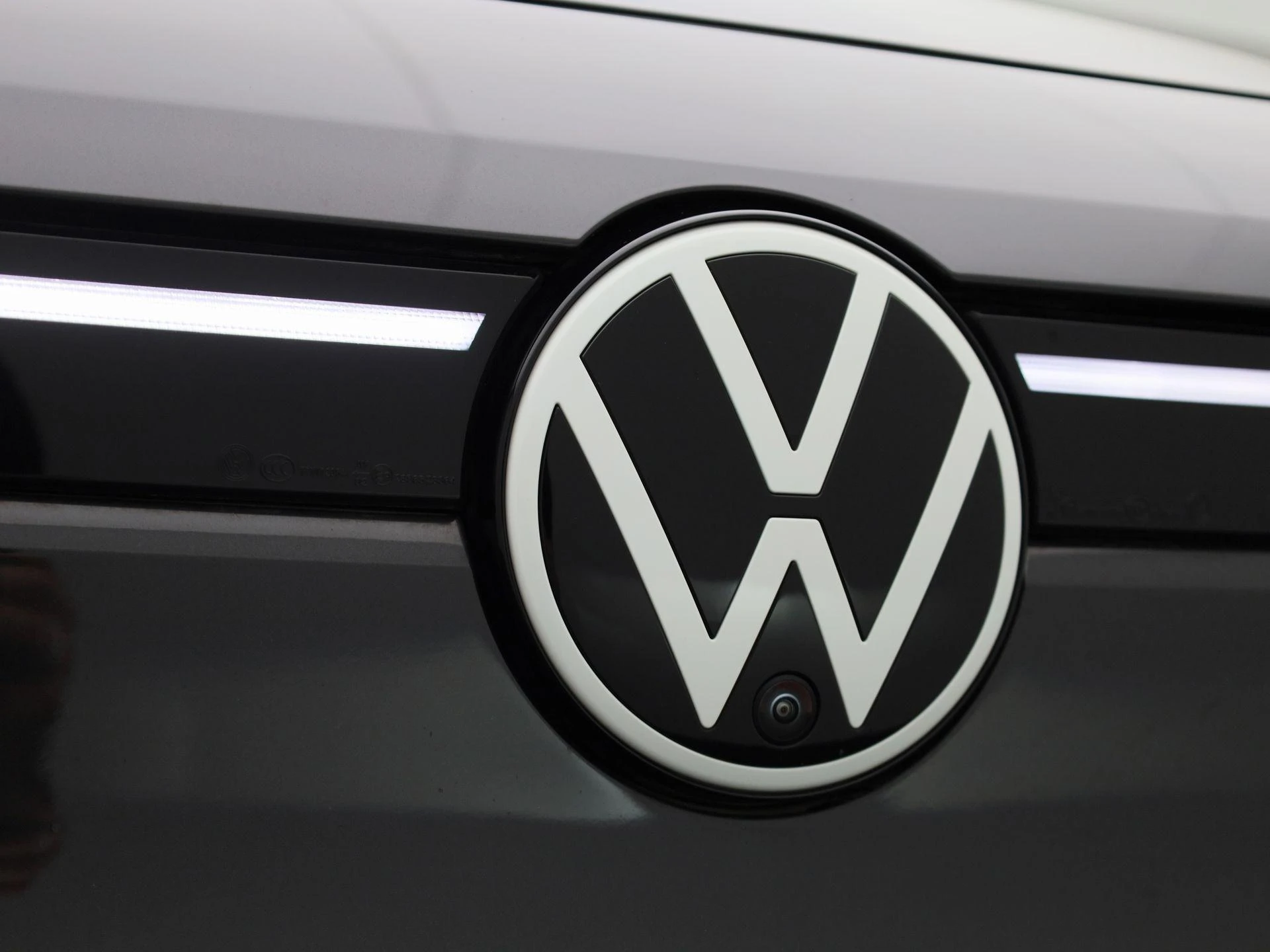 Volkswagen-ID.4-image-41