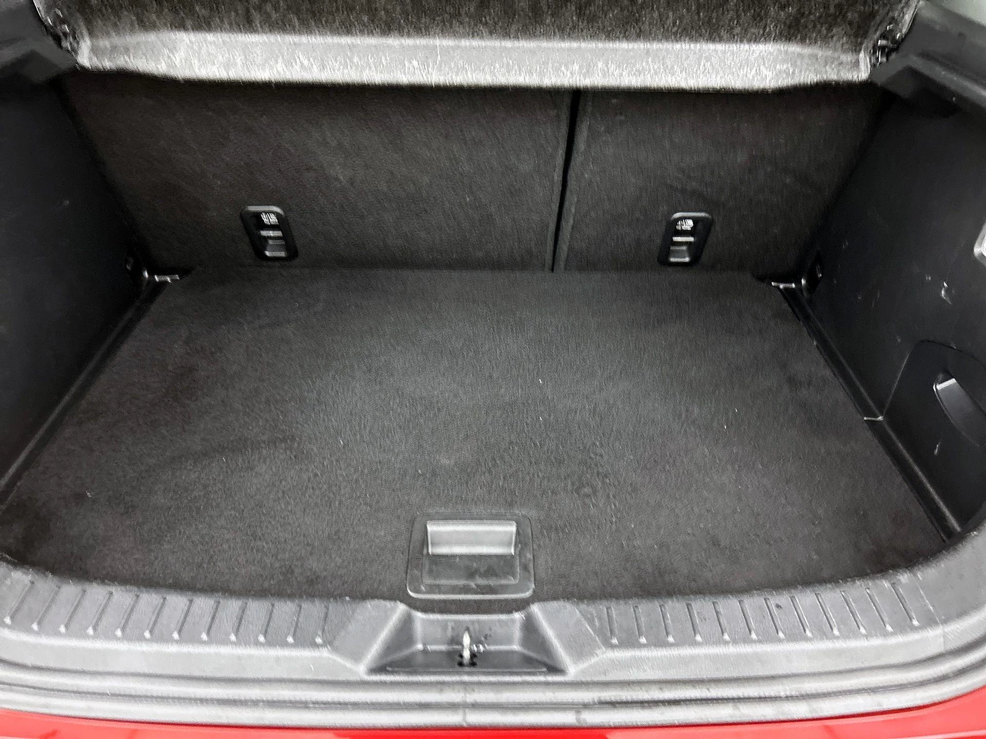 Mazda-CX-3-image-28