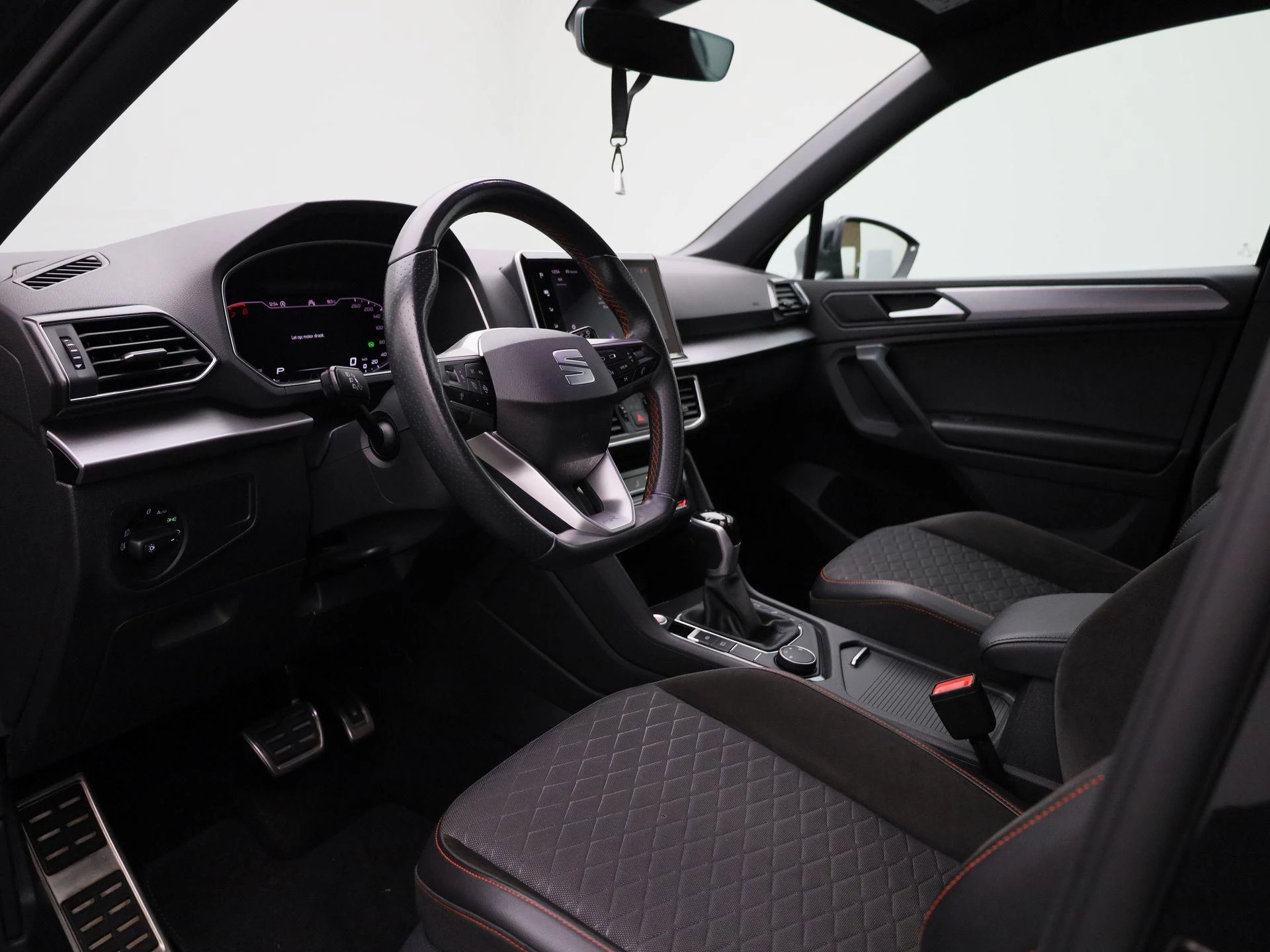 SEAT-Tarraco-image-30