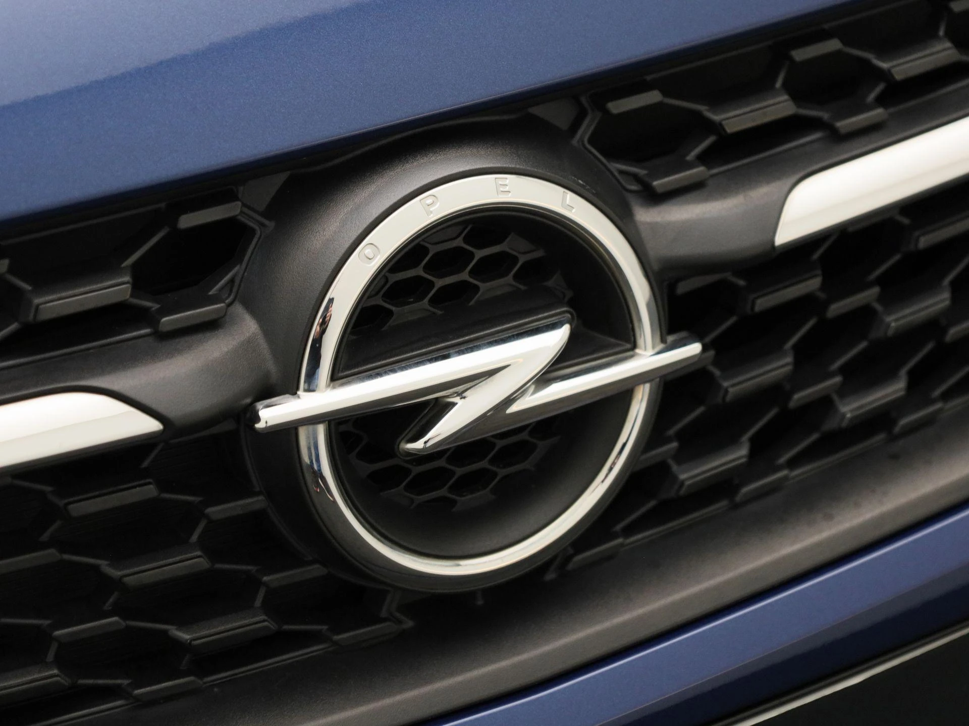 Opel-Corsa-image-29