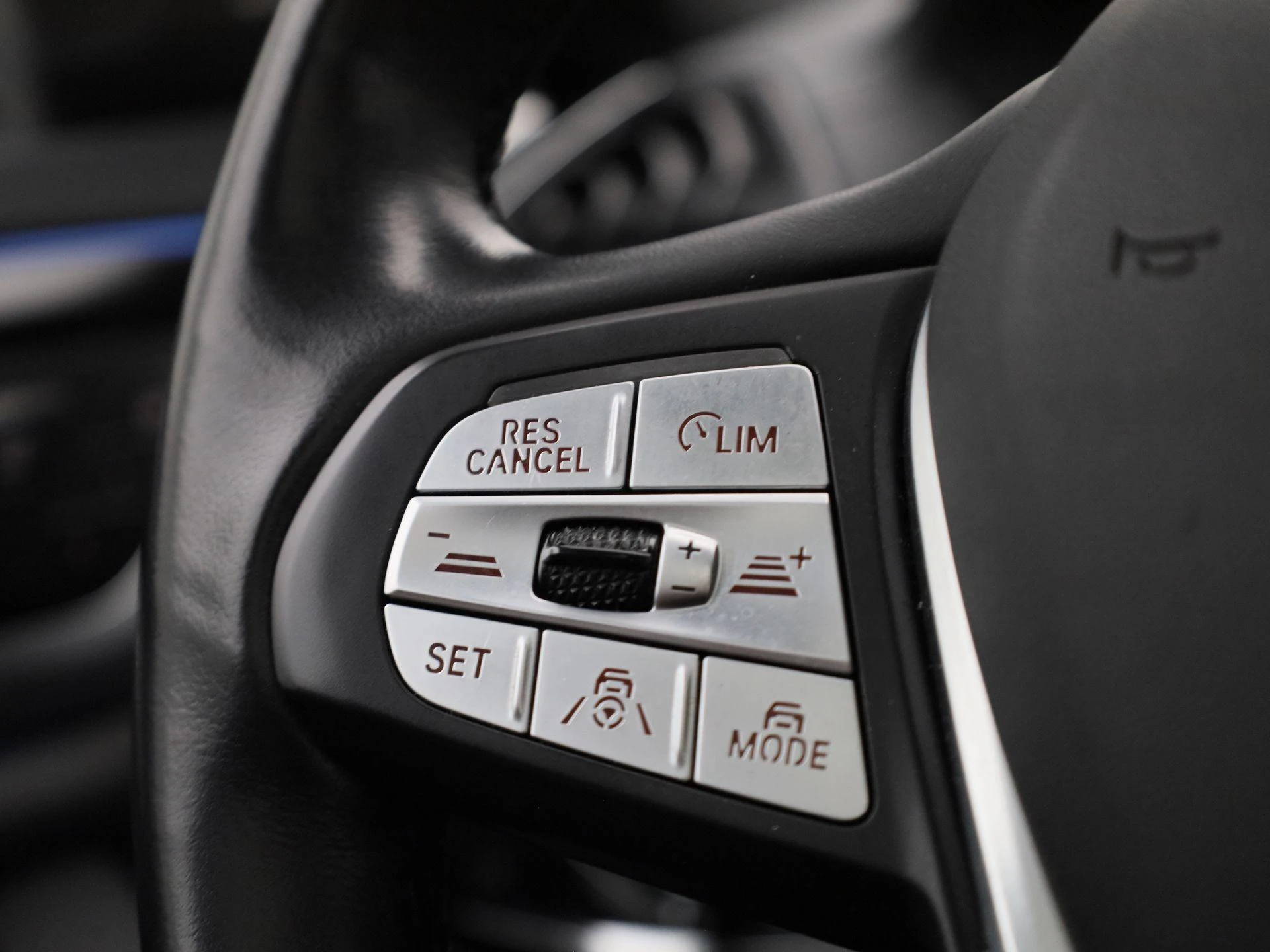 BMW-iX3-image-19