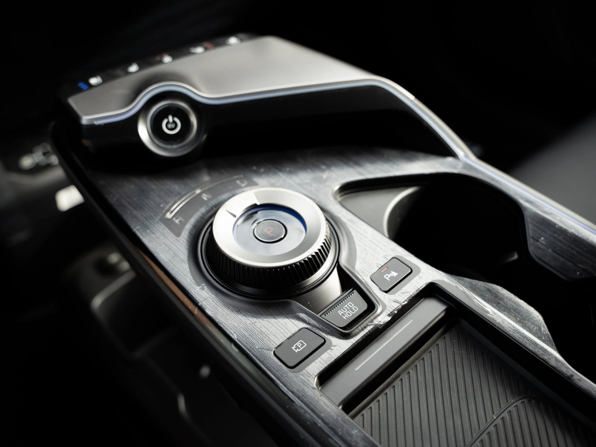 Kia-EV6-image-6