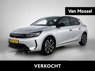 Opel-Corsa-image-0