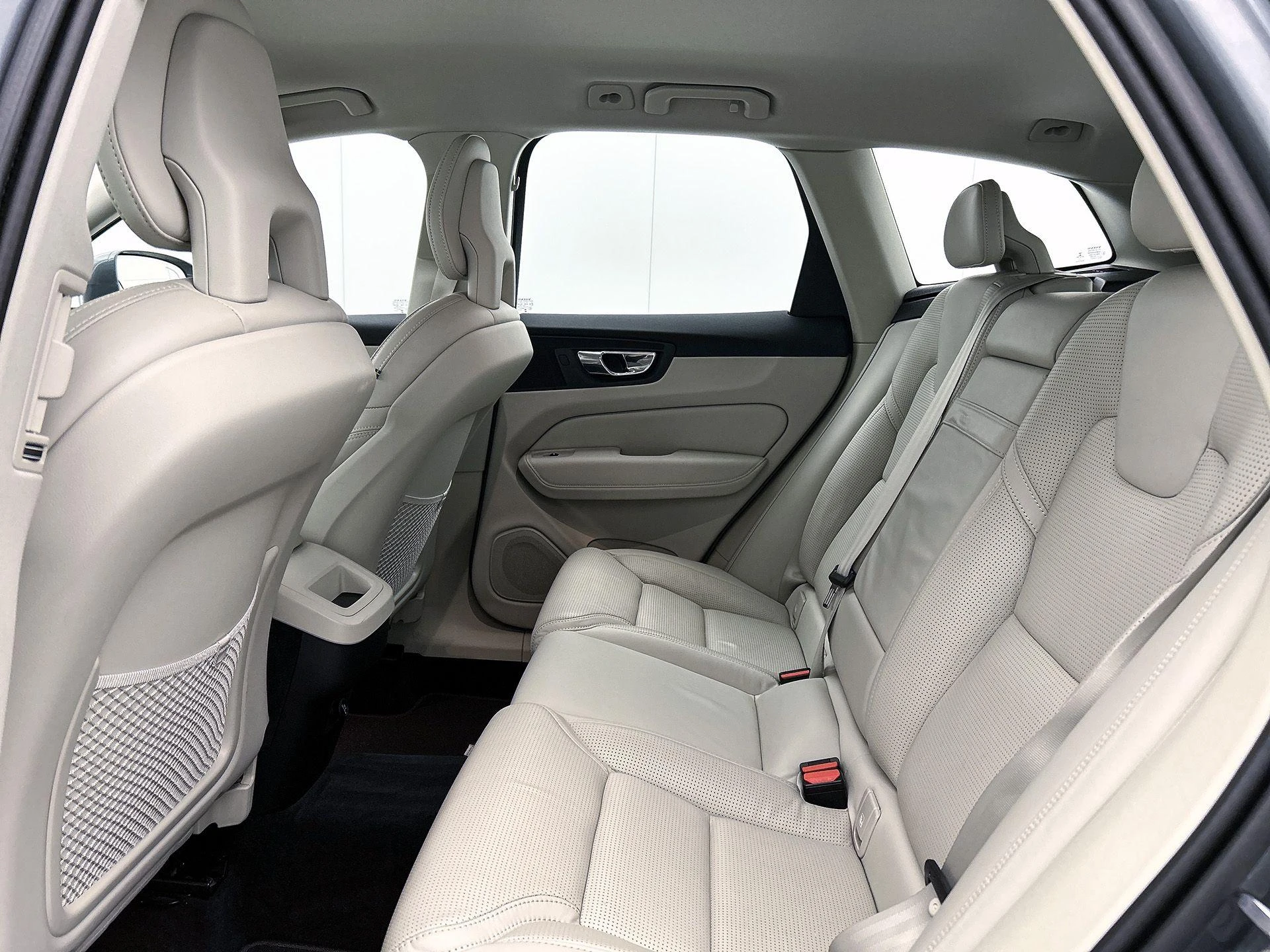 Volvo-XC60-image-26