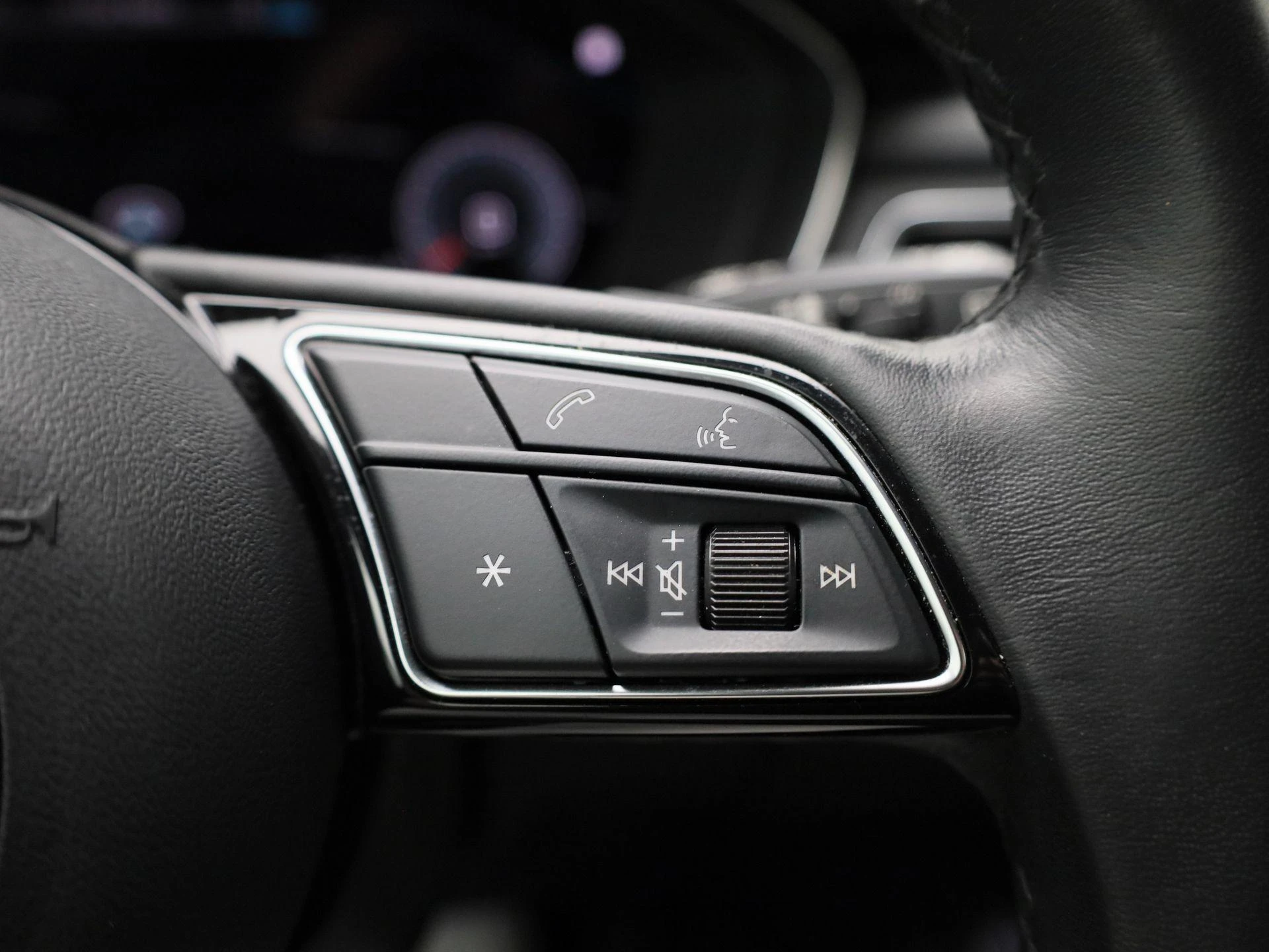 Audi-A4-image-21