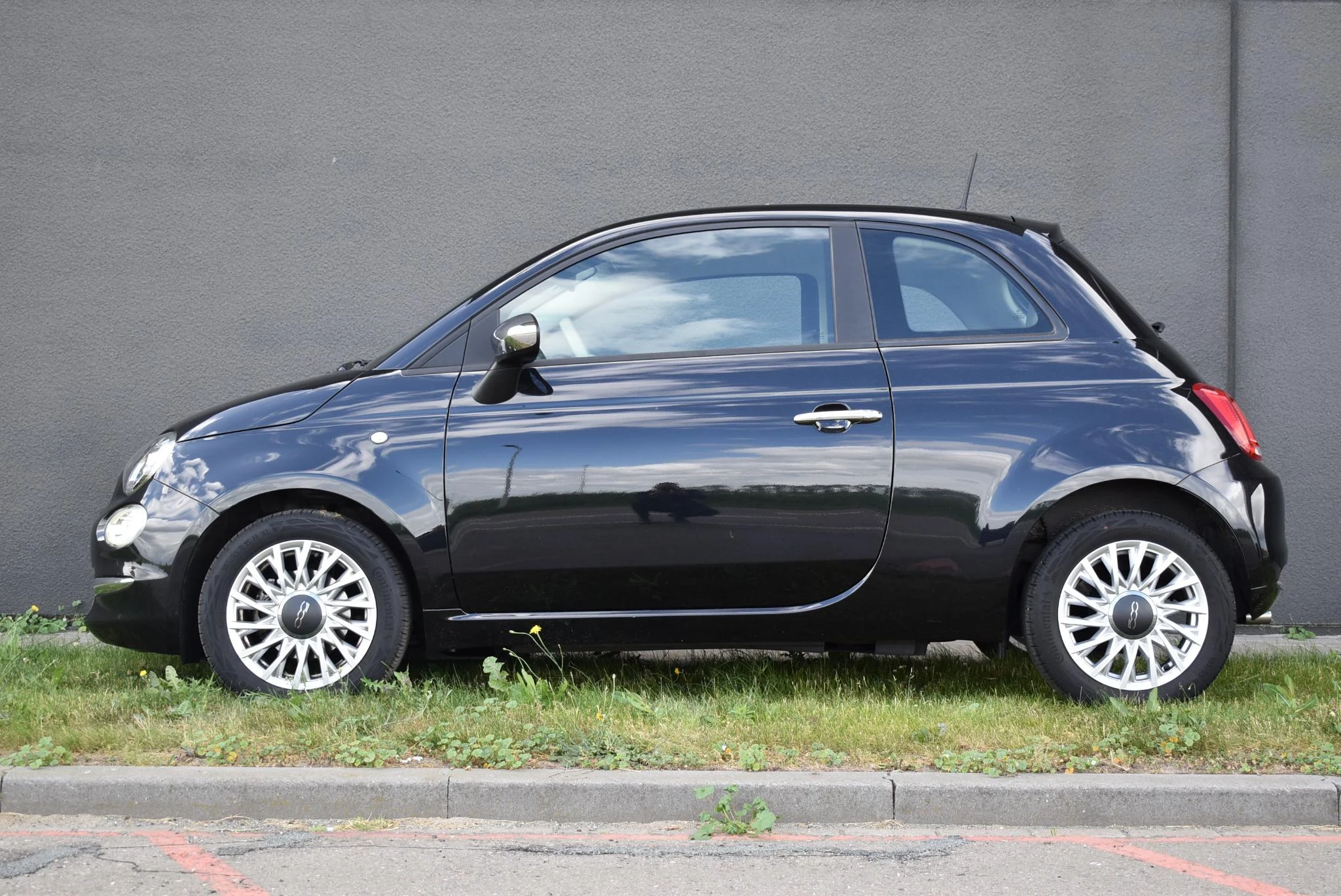 Fiat-500-image-3