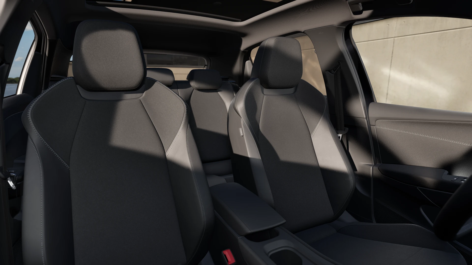 Volkswagen-ID. Polo-image-4
