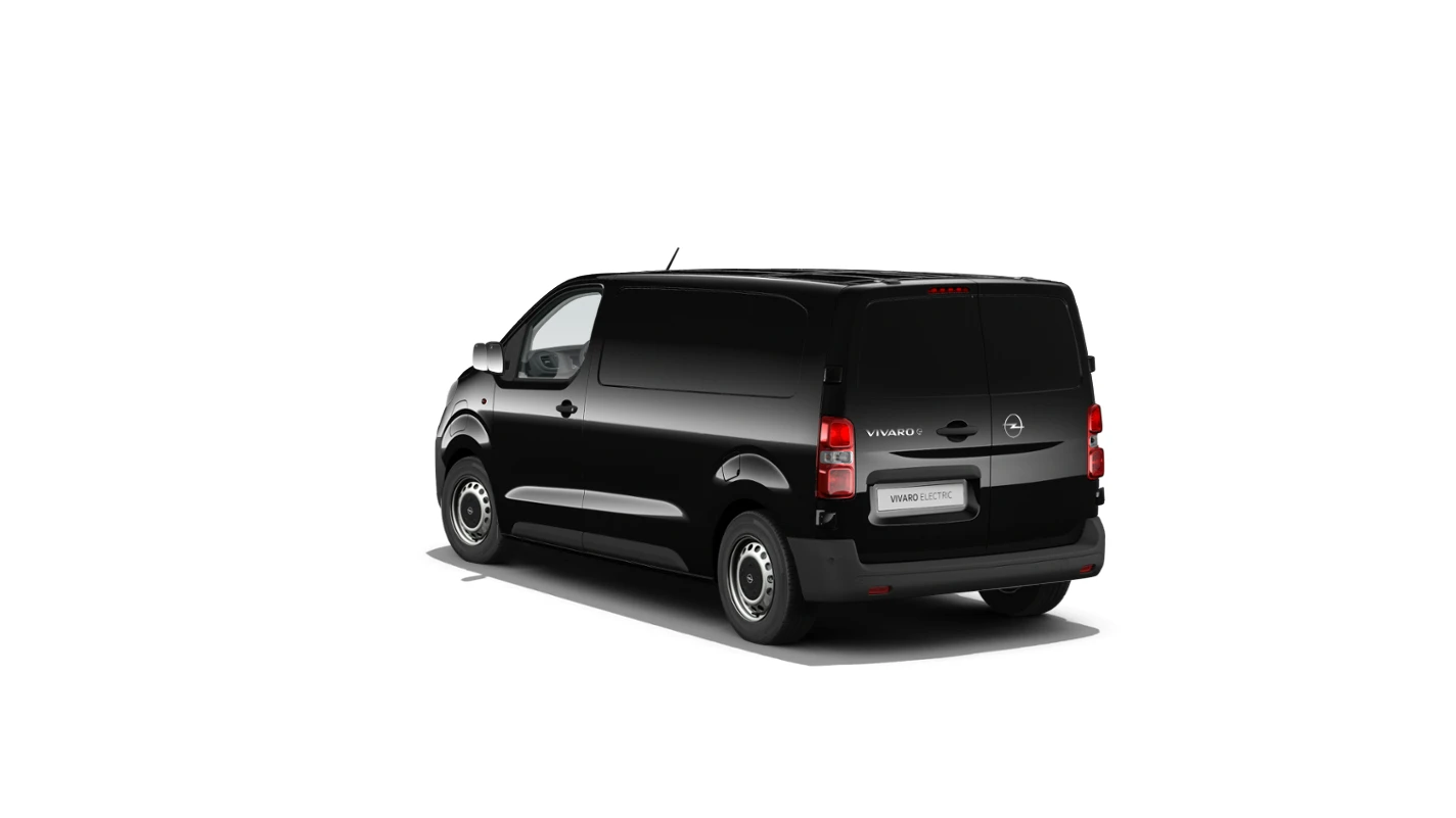 Opel-Vivaro-e-image-1