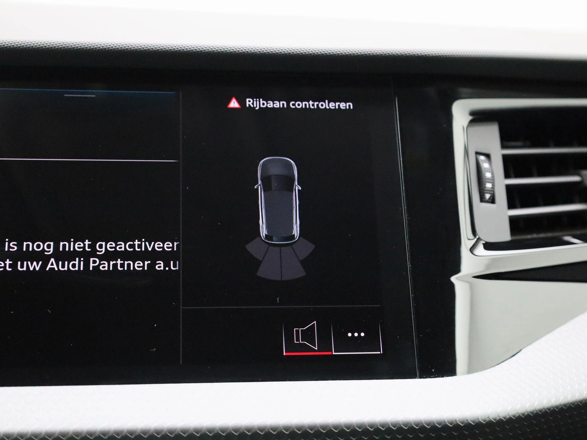 Audi-A1-image-24