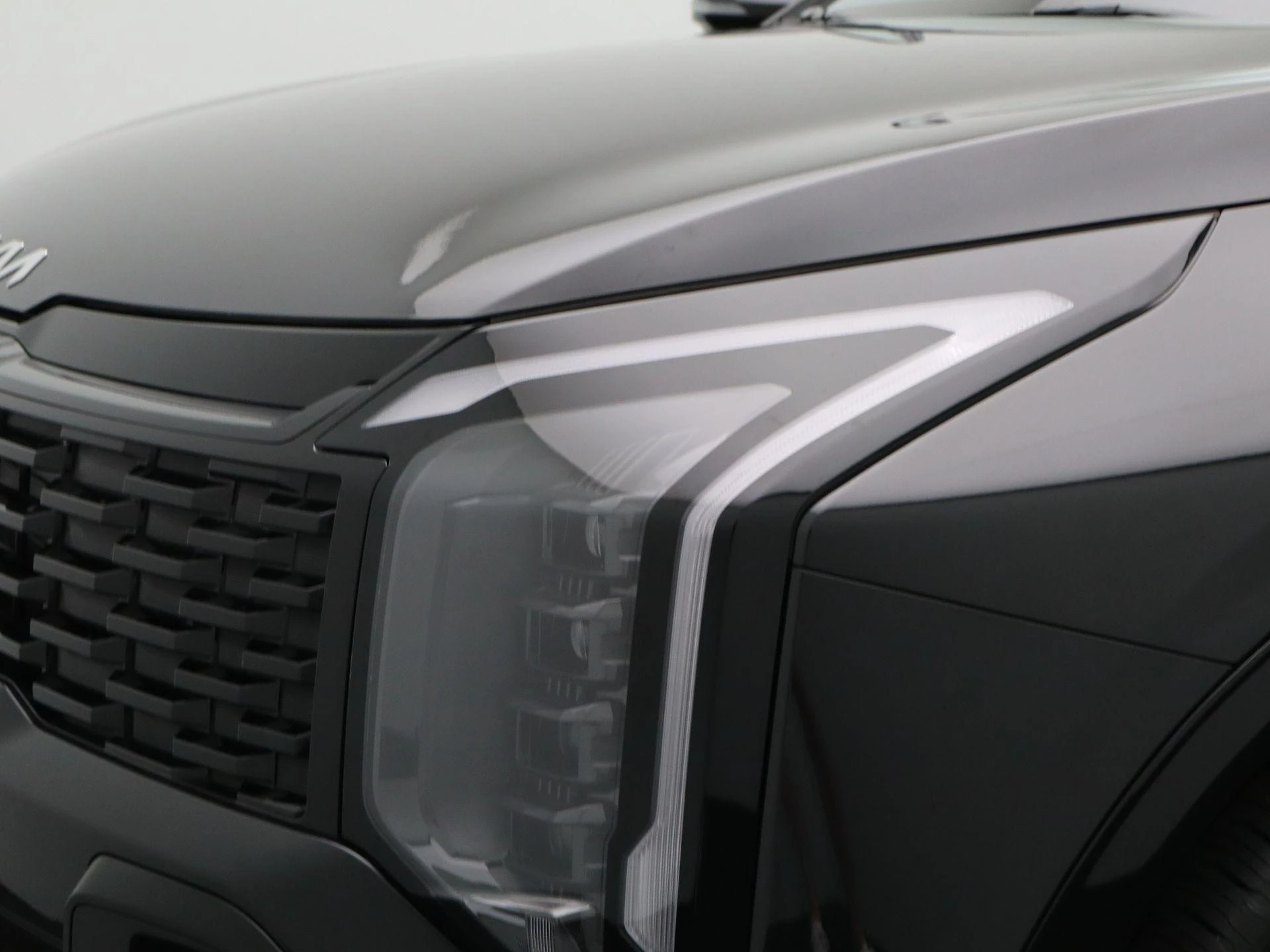 Kia-Sportage-image-14