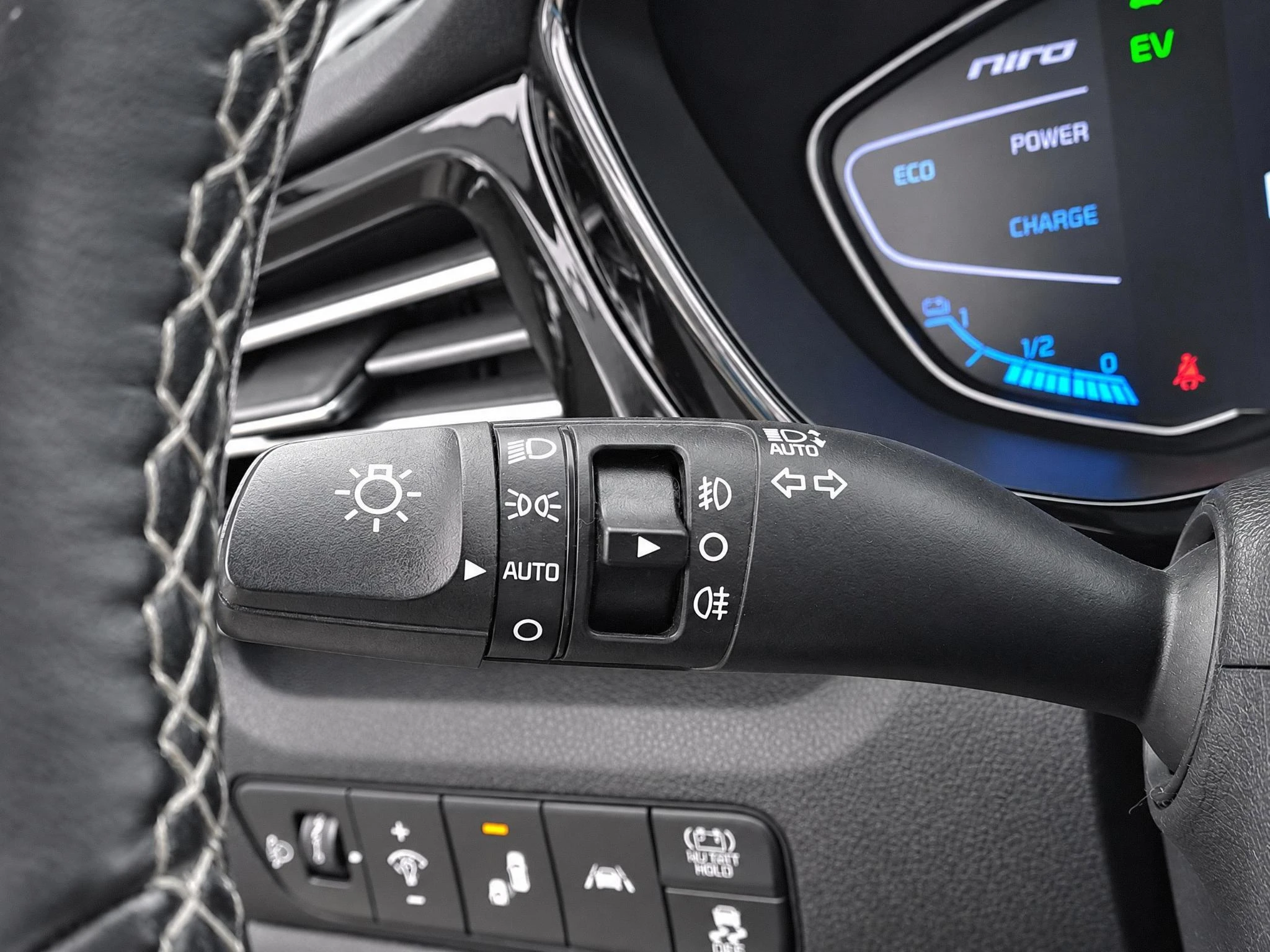 Kia-Niro-image-18