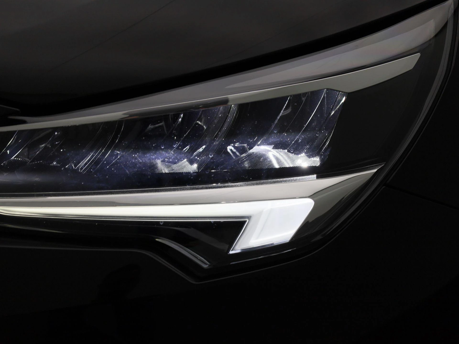 Opel-Corsa-image-13