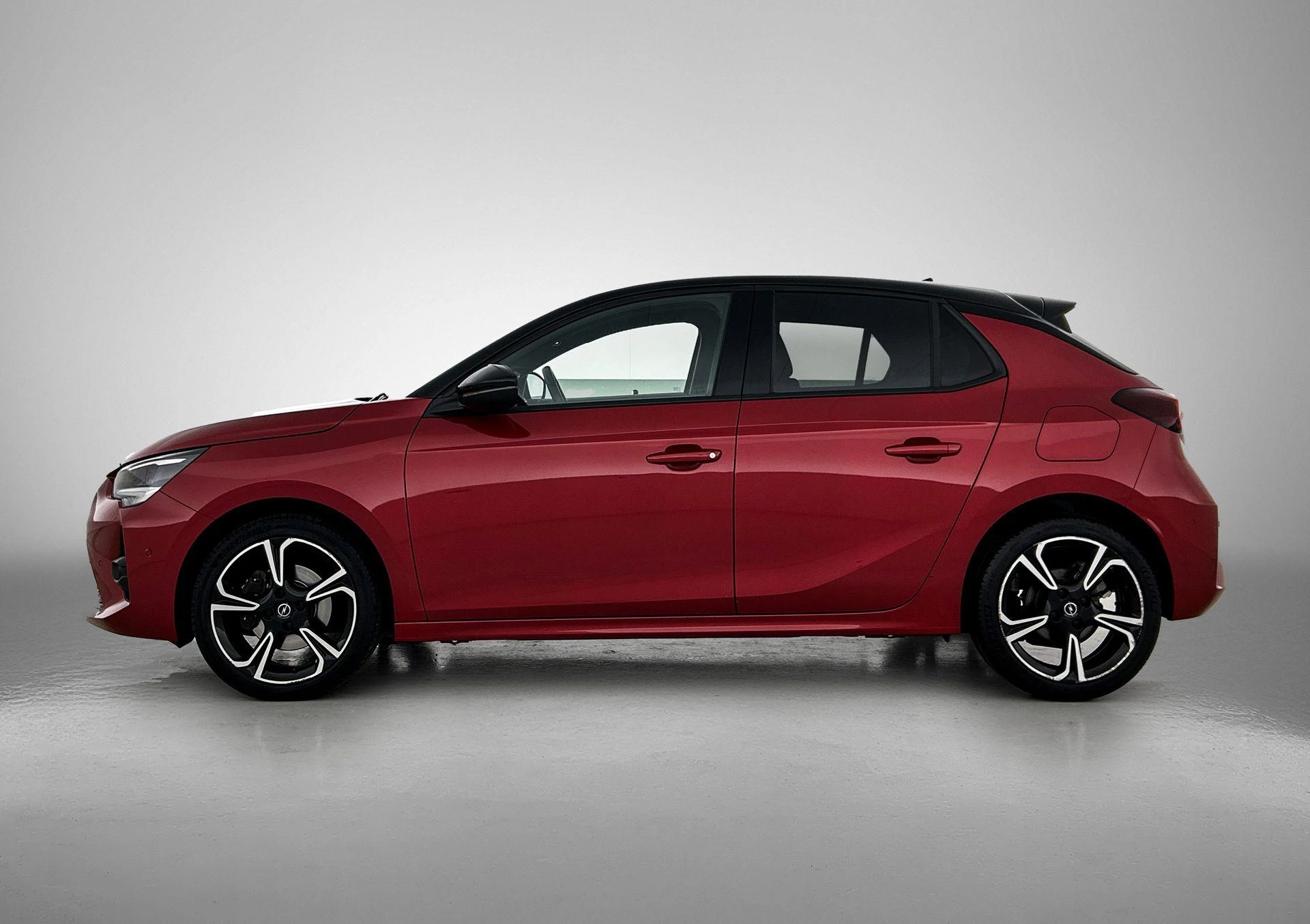 Opel-Corsa-image-1
