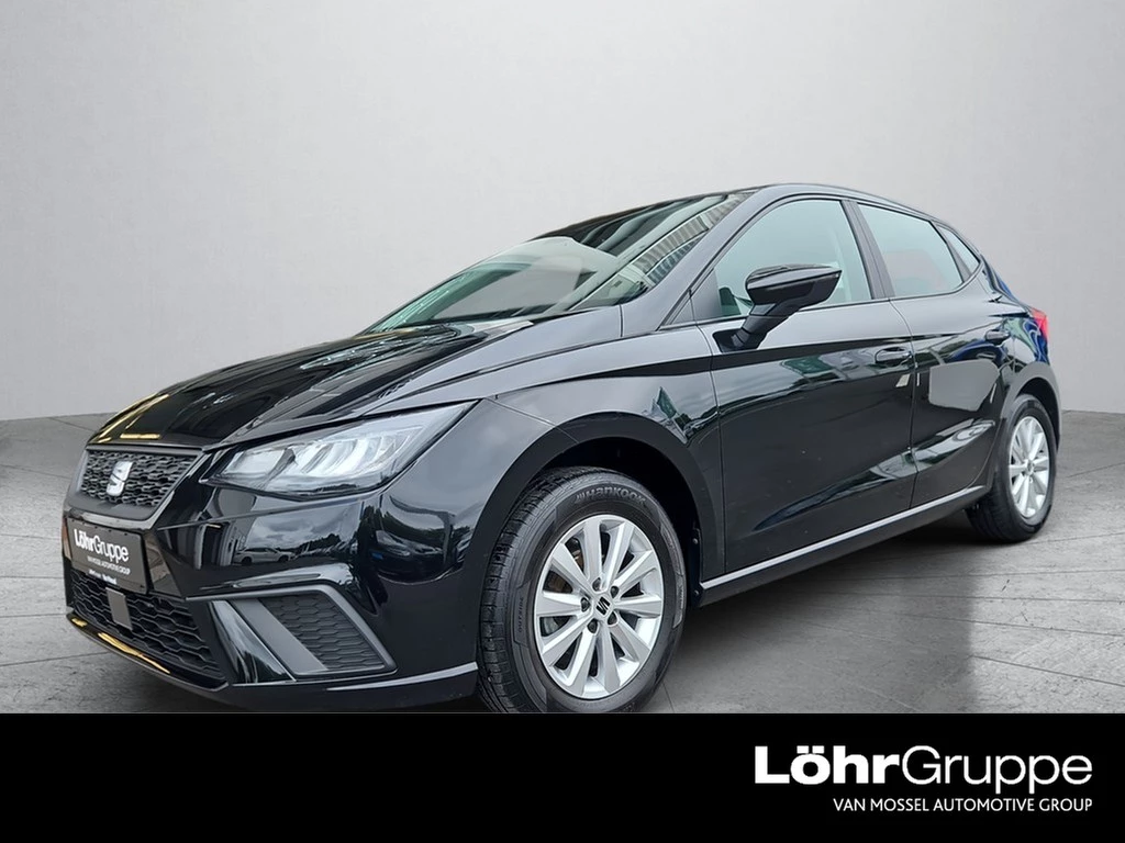 SEAT-Ibiza-image-0