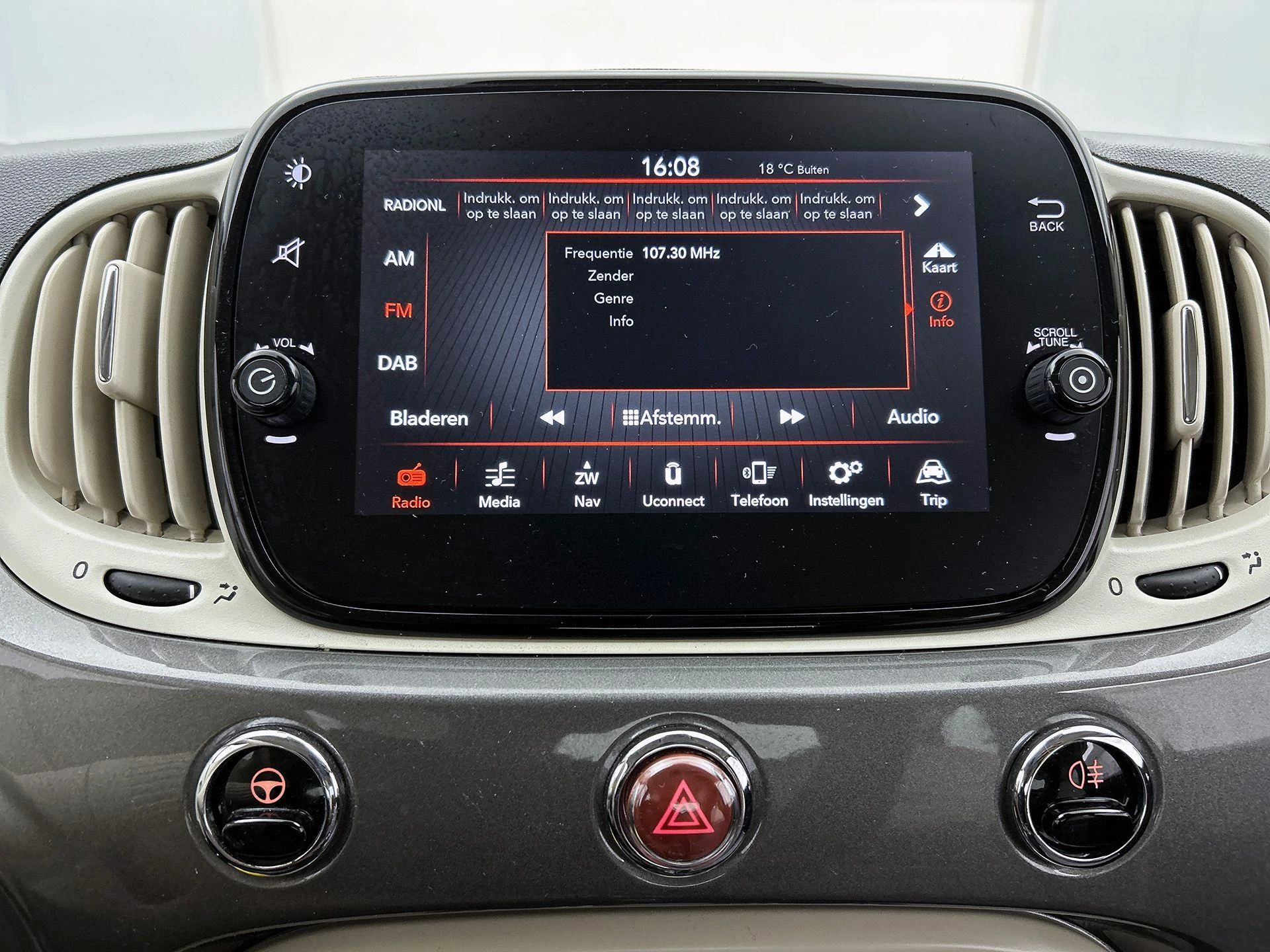 Fiat-500-image-6