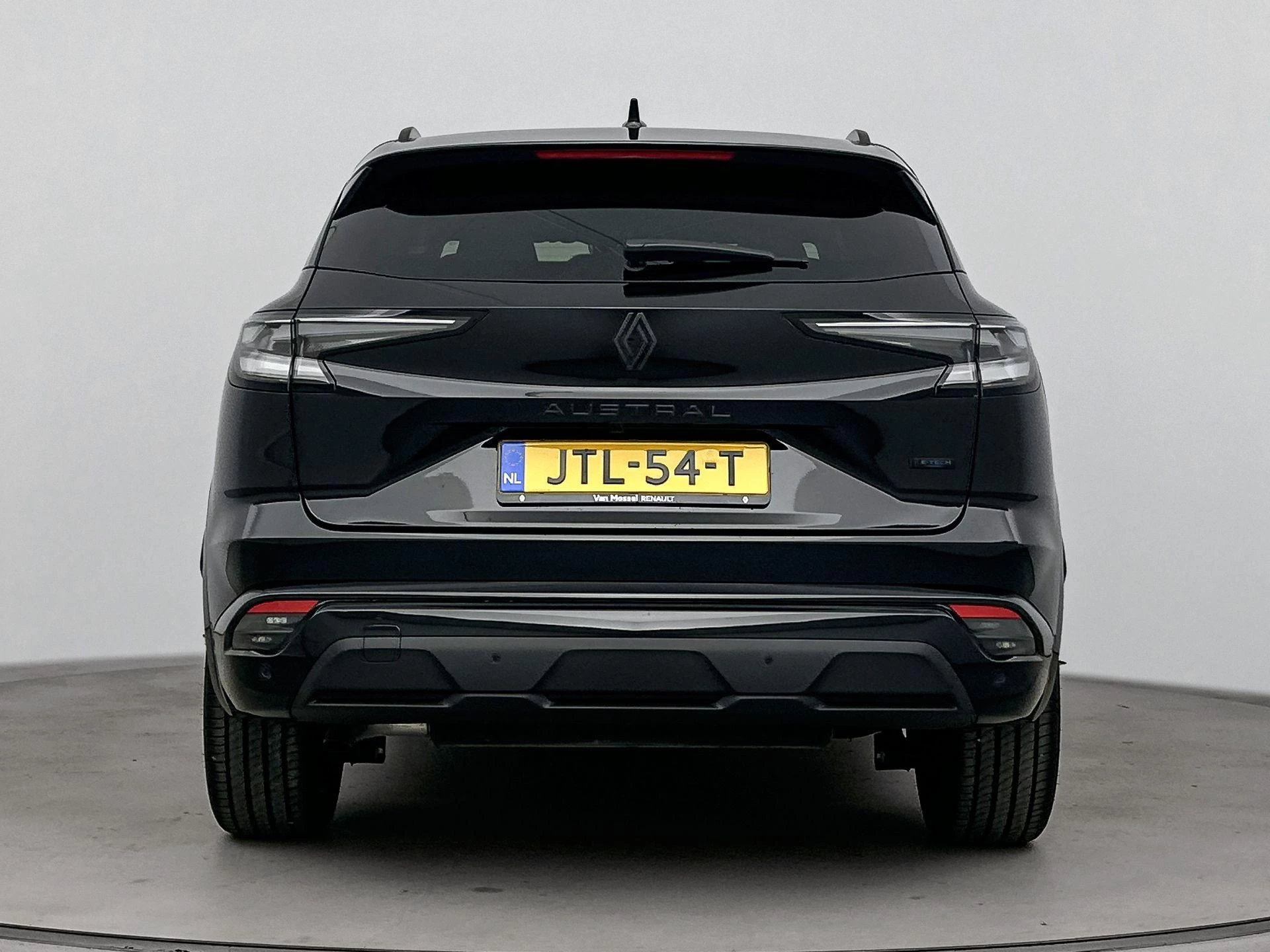 Renault-Austral-image-2