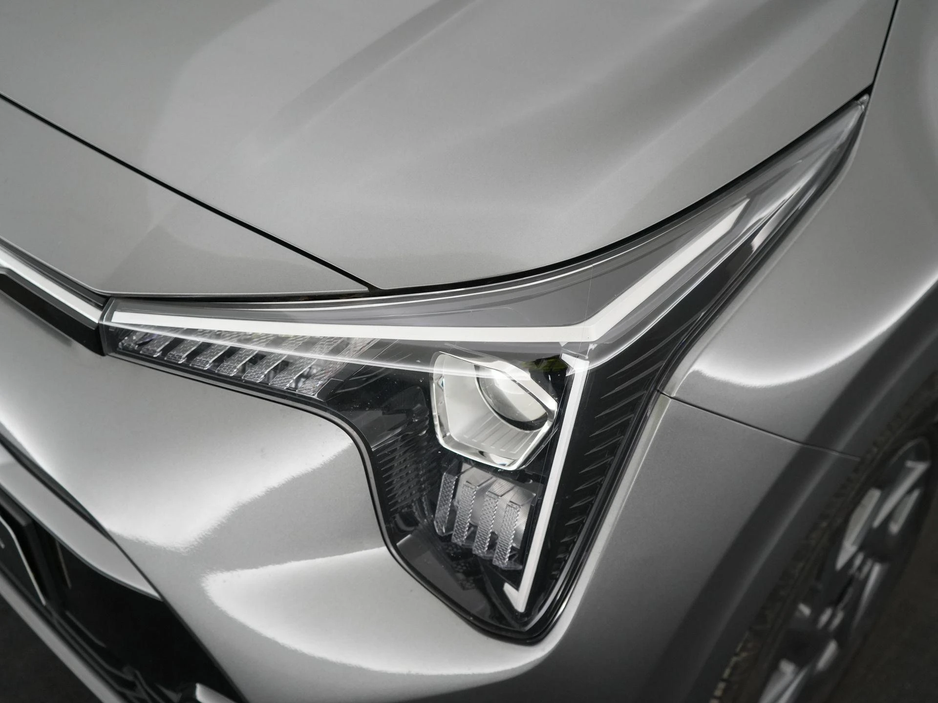 Kia-Picanto-image-8