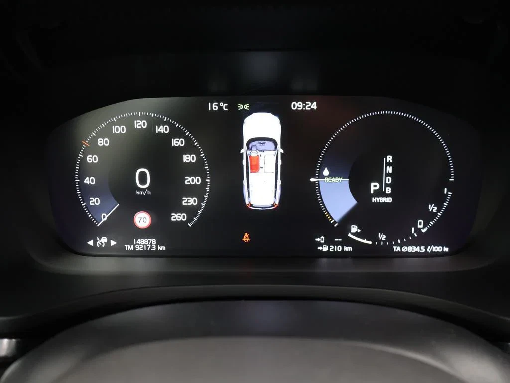 Volvo-V60-image-20