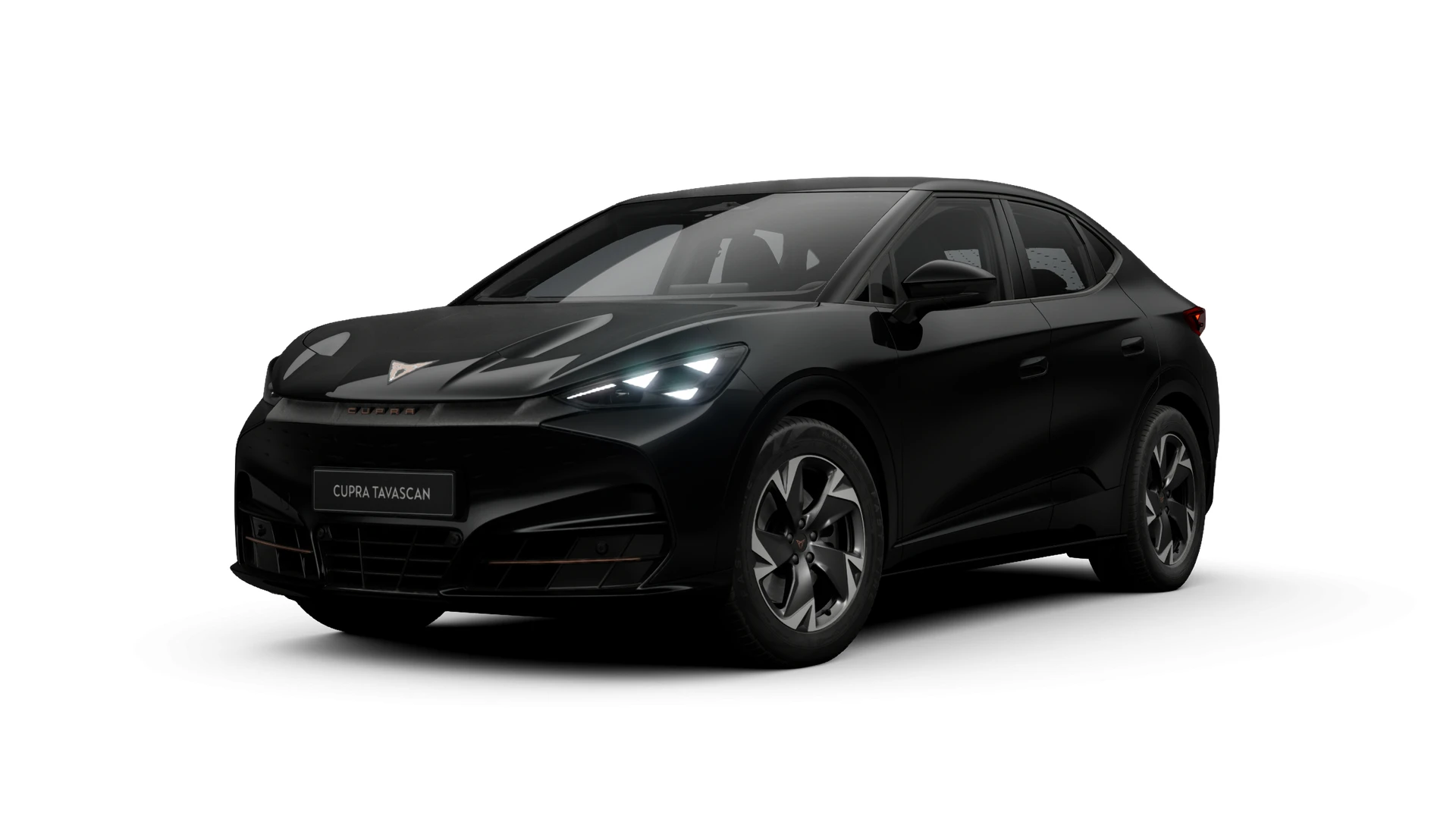 CUPRA-Tavascan-image-1