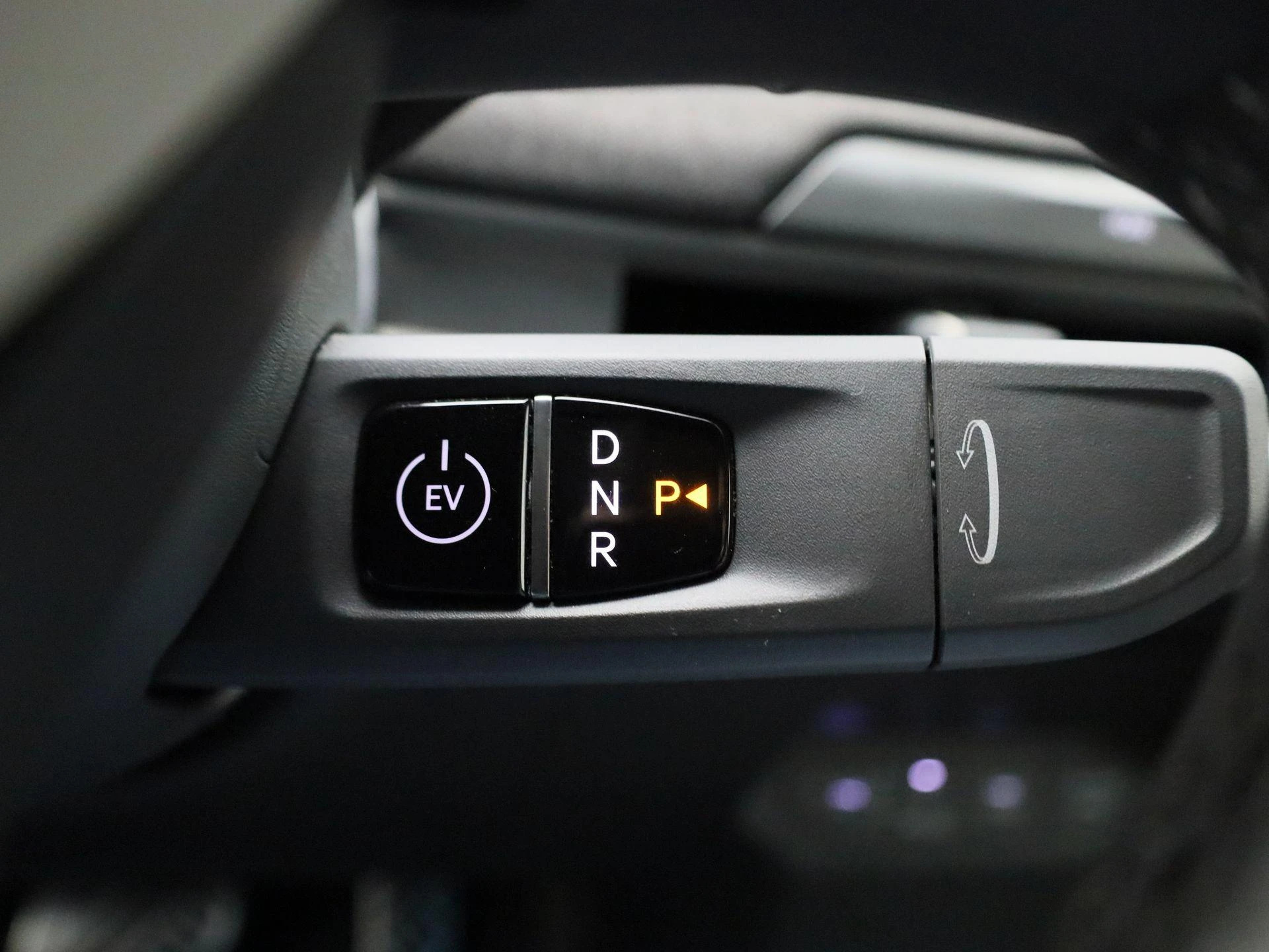 Kia-EV3-image-19
