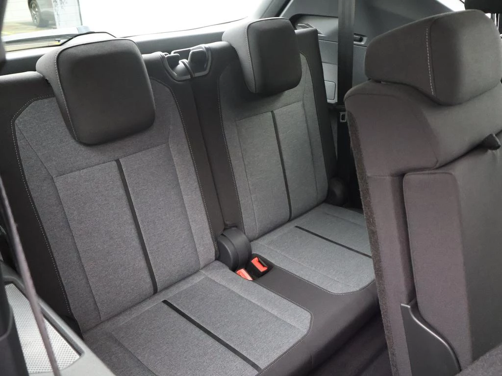 SEAT-Tarraco-image-14