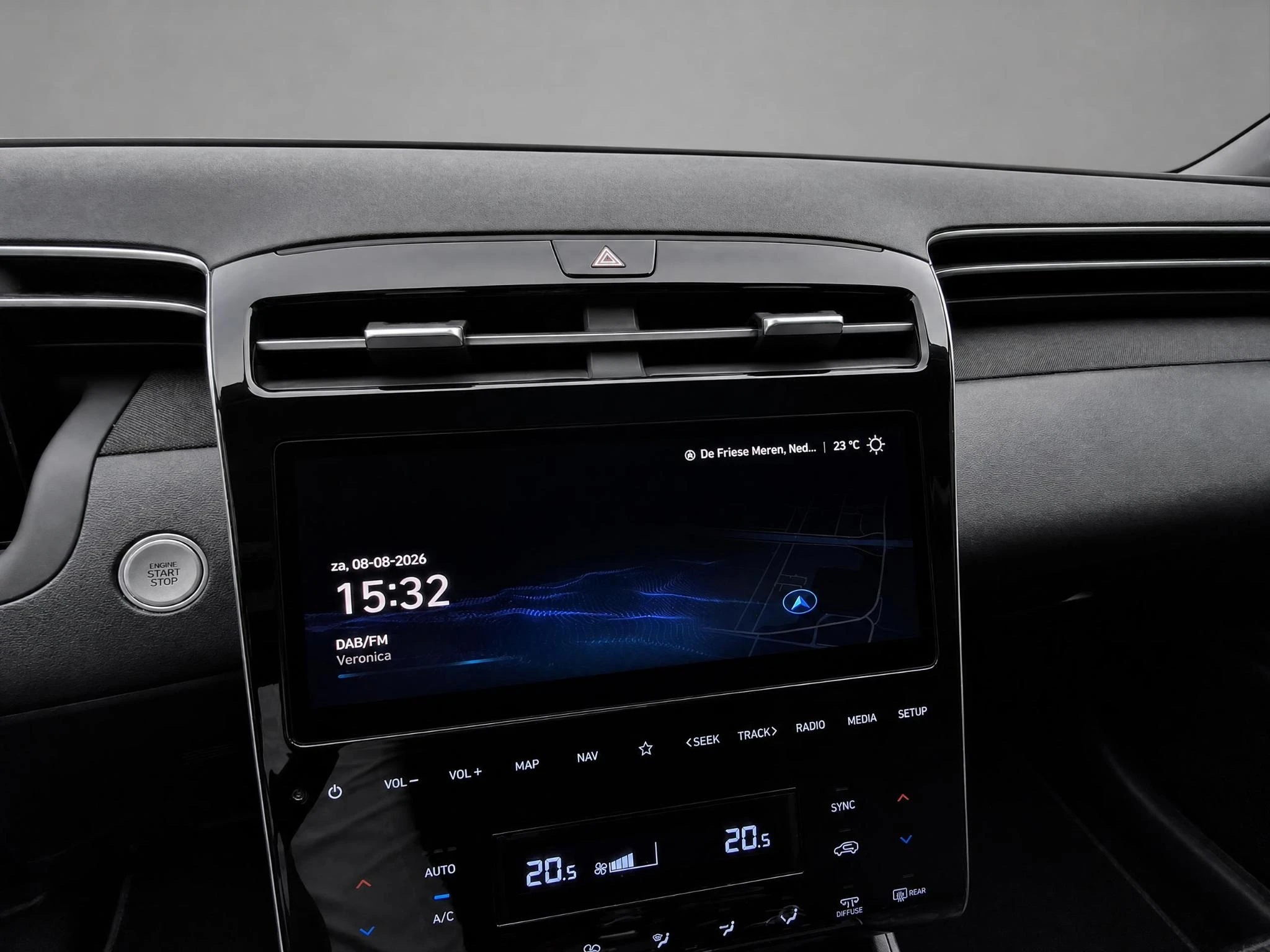 Hyundai-Tucson-image-14