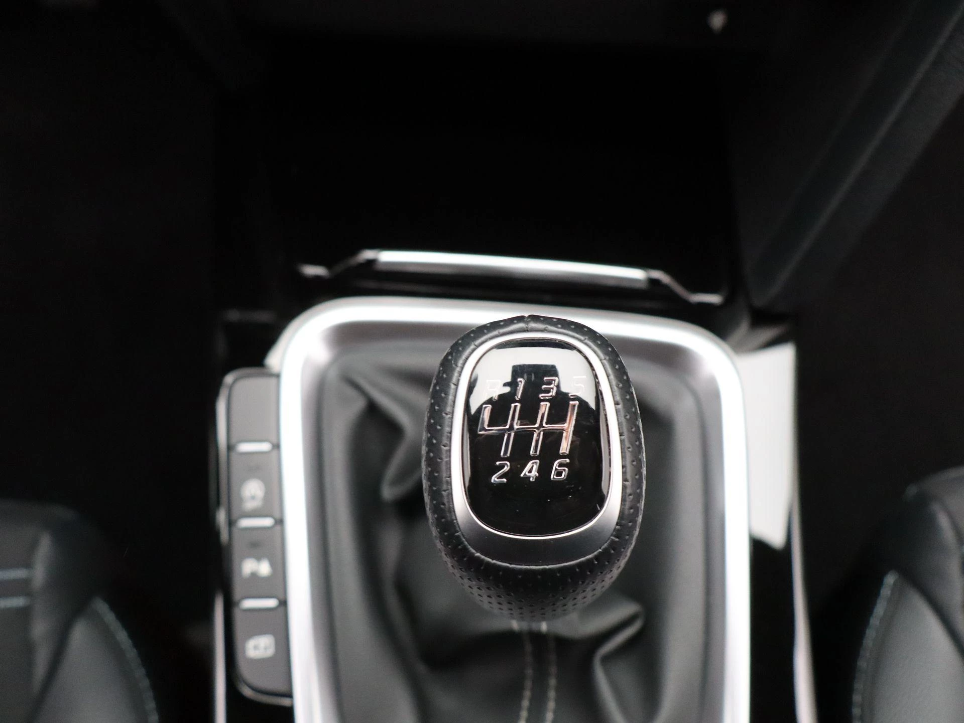 Kia-Ceed Sportswagon-image-25