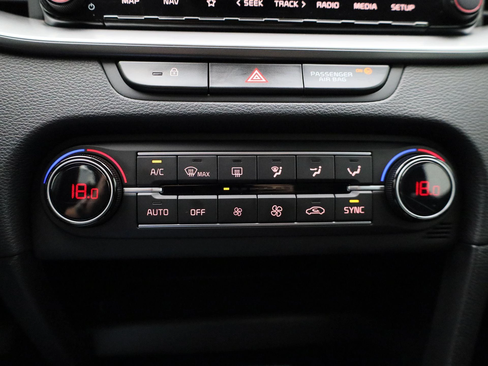 Kia-Ceed Sportswagon-image-21