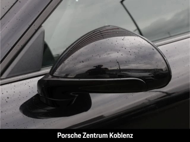 Porsche-911-image-8