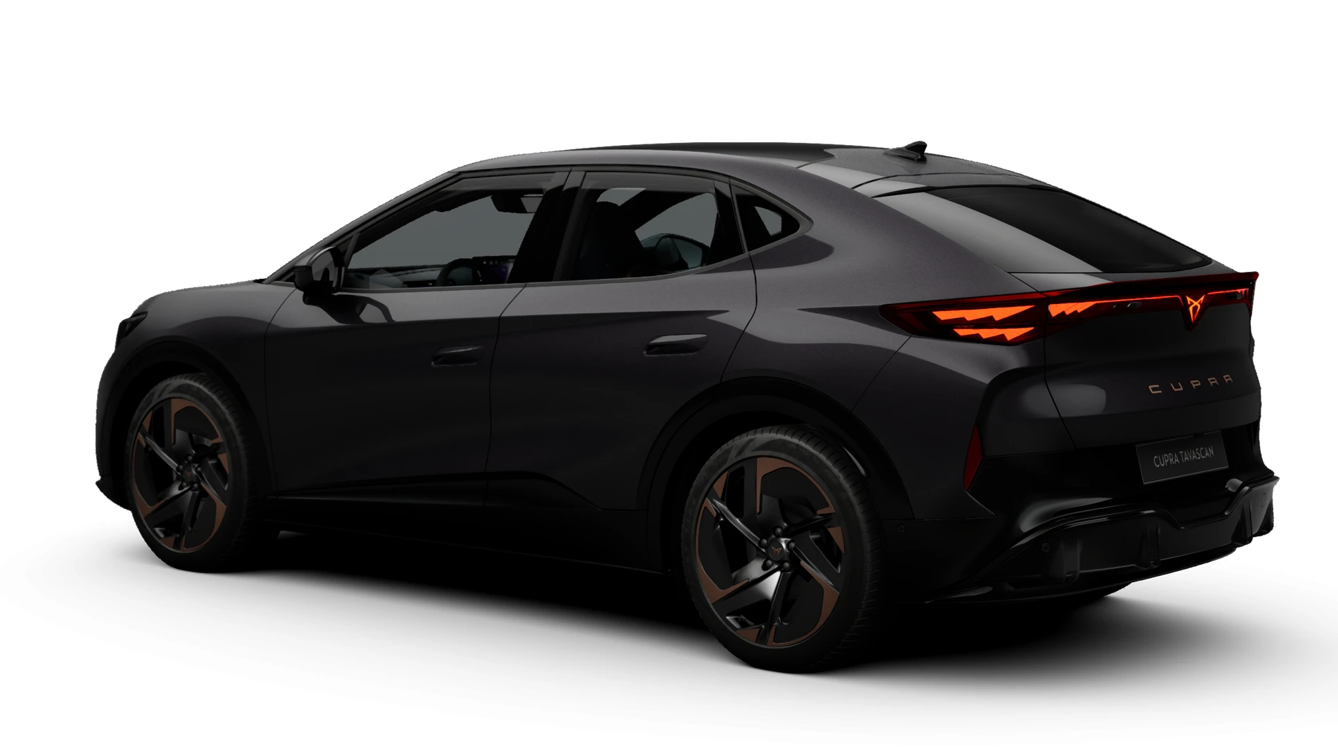 CUPRA-Tavascan-image-10