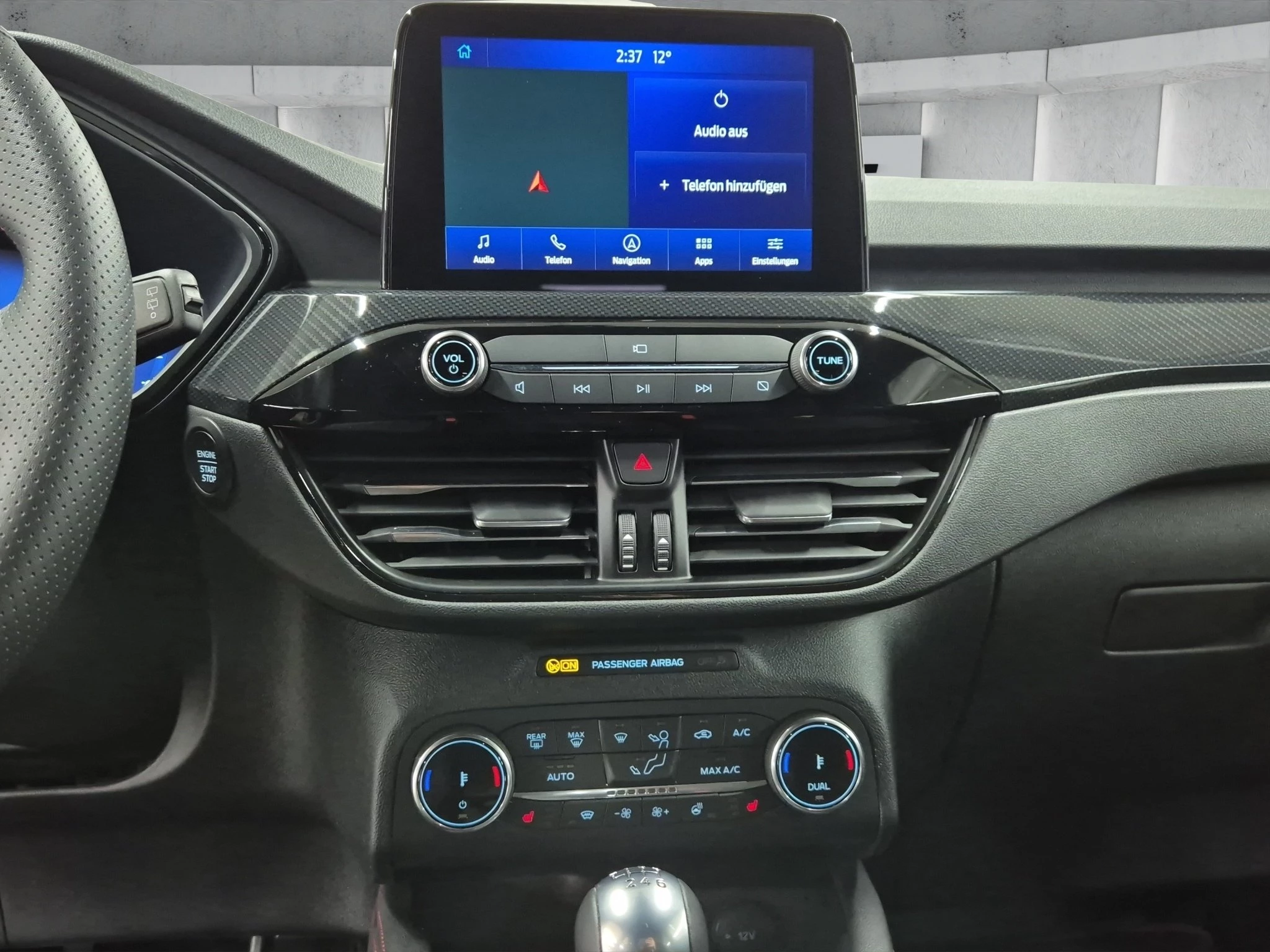 Ford-Kuga-image-14