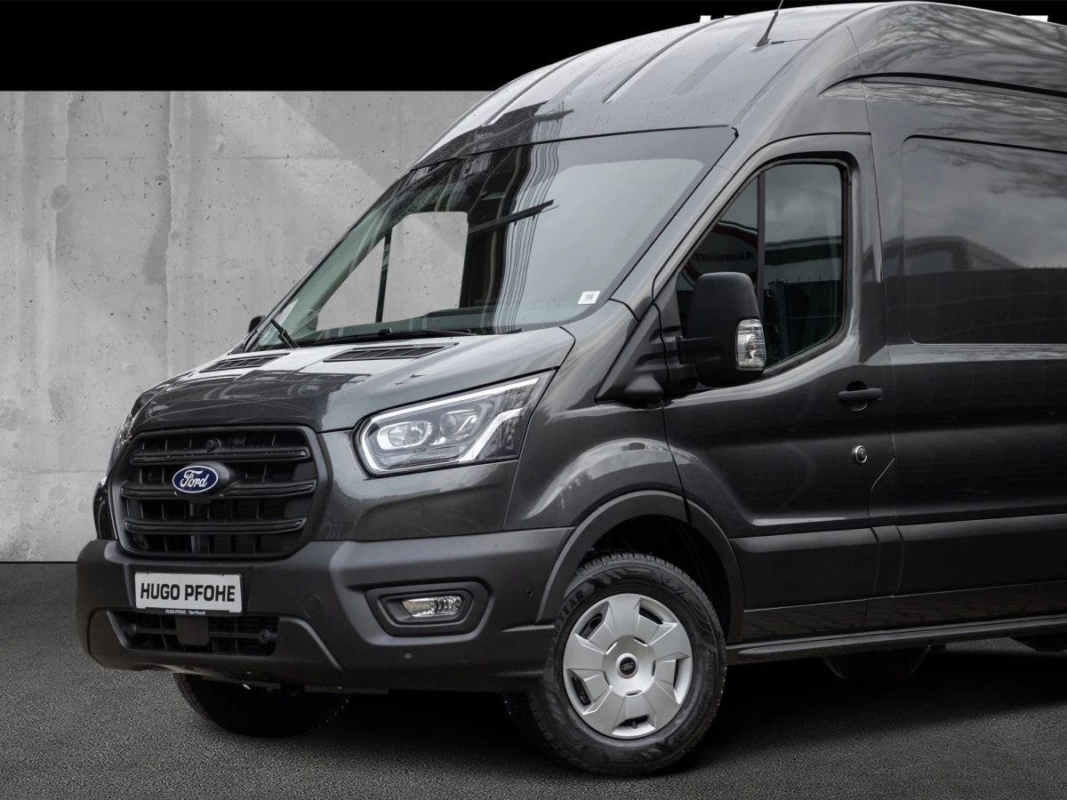 Ford-Transit-image-2